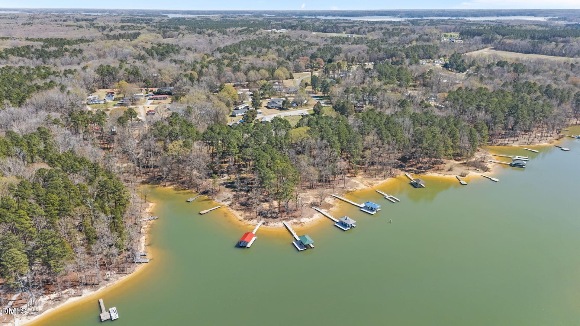 19-web-or-mls-19-dji_20260318133306_0138 - 35 Hummingbird Lane, Henderson, NC 27537