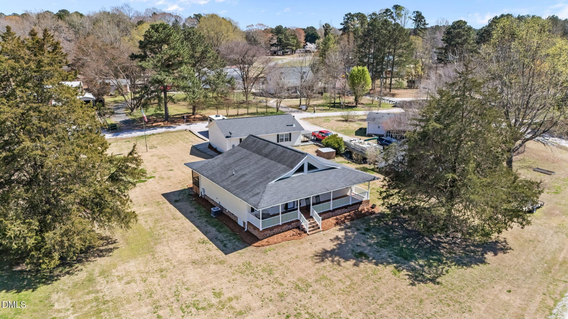 20-web-or-mls-20-DJI_20260318133511_0140 - 35 Hummingbird Lane, Henderson, NC 27537