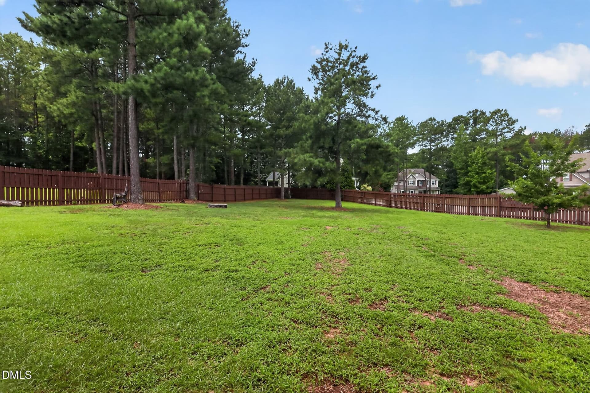 04_626_Bridgeport_Cir-Exterior-_242 - 626 Bridgeport Circle, Clayton, NC 27527