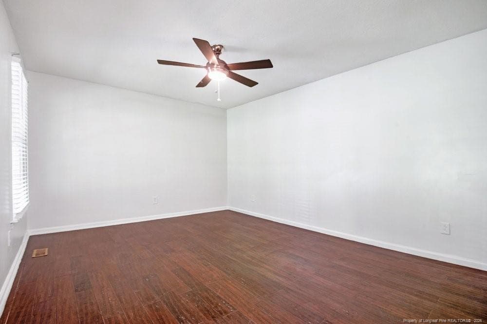 Photo 4 - 4572 Westfield Road, Fayetteville, NC 28314, Fayetteville