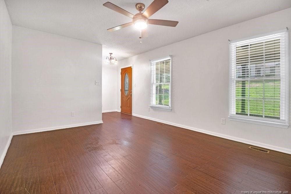 Photo 5 - 4572 Westfield Road, Fayetteville, NC 28314, Fayetteville