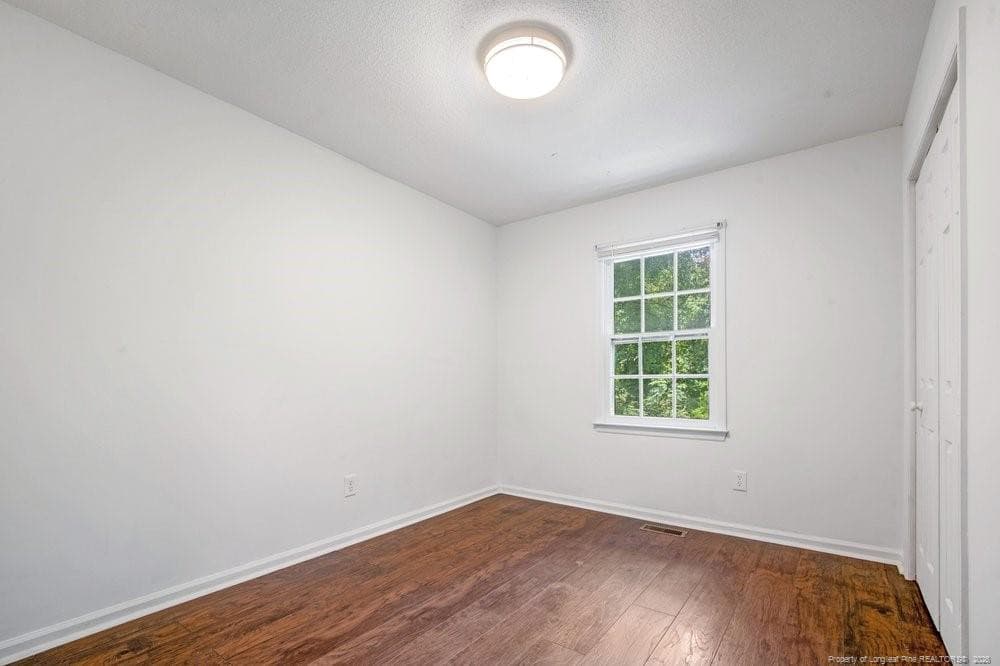 Photo 8 - 4572 Westfield Road, Fayetteville, NC 28314, Fayetteville
