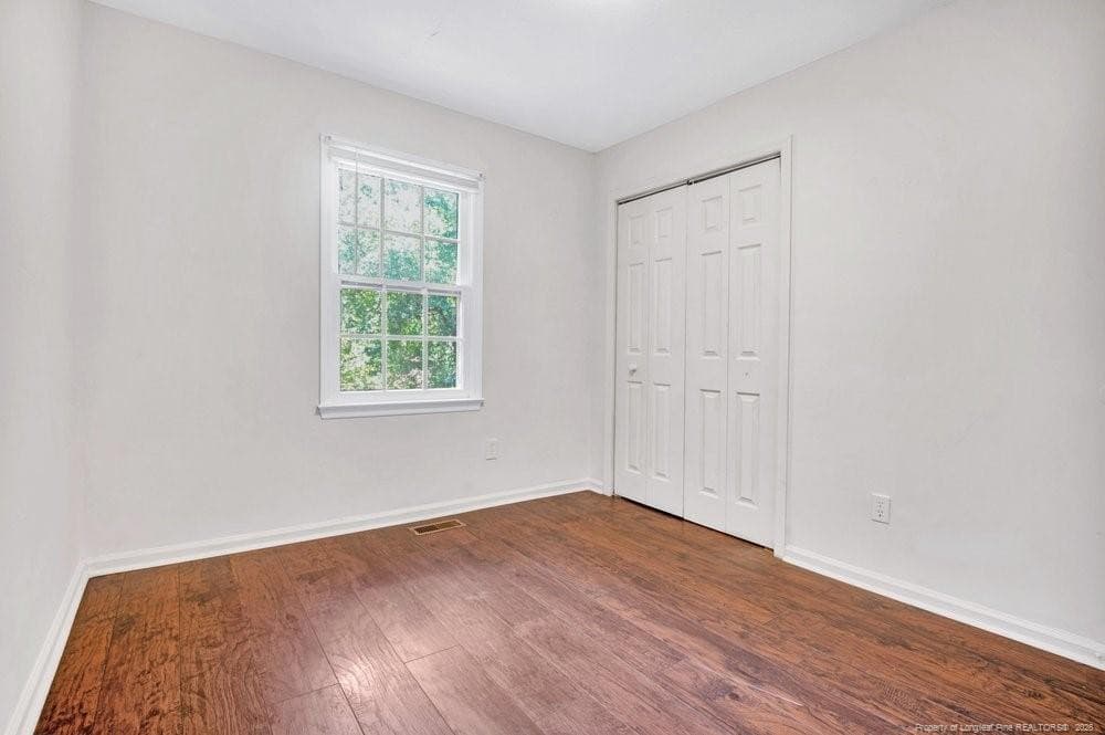 Photo 9 - 4572 Westfield Road, Fayetteville, NC 28314, Fayetteville