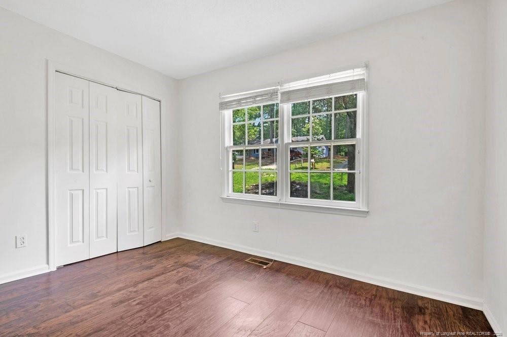 Photo 11 - 4572 Westfield Road, Fayetteville, NC 28314, Fayetteville