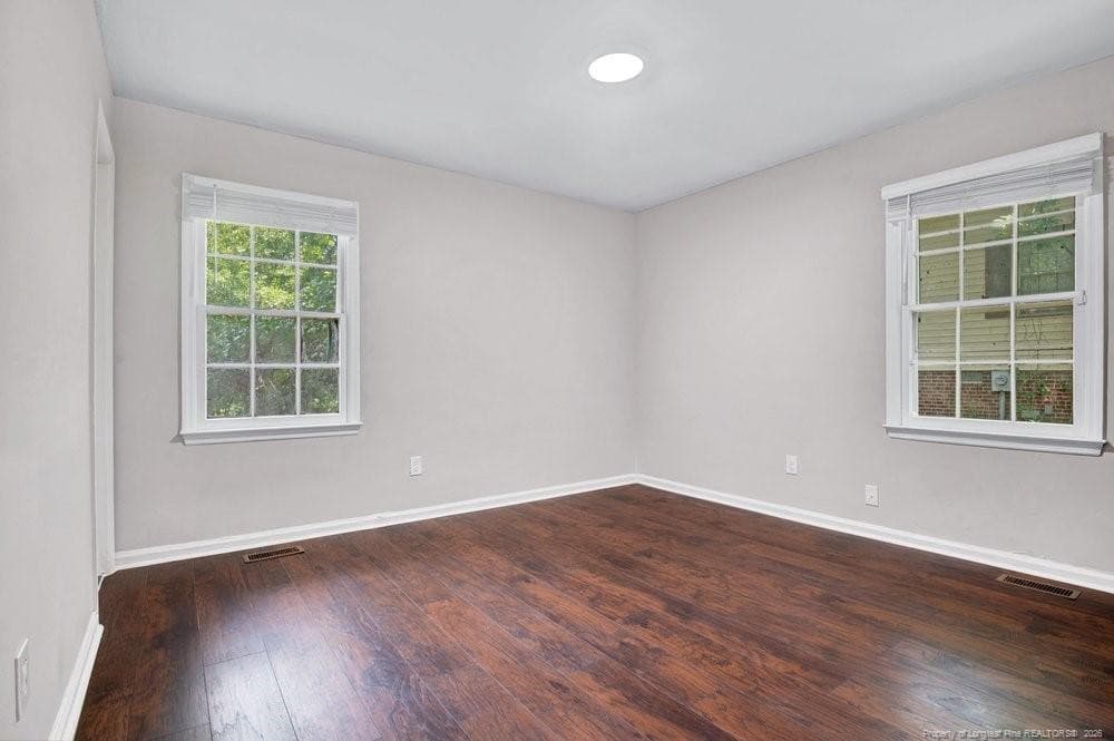 Photo 16 - 4572 Westfield Road, Fayetteville, NC 28314, Fayetteville