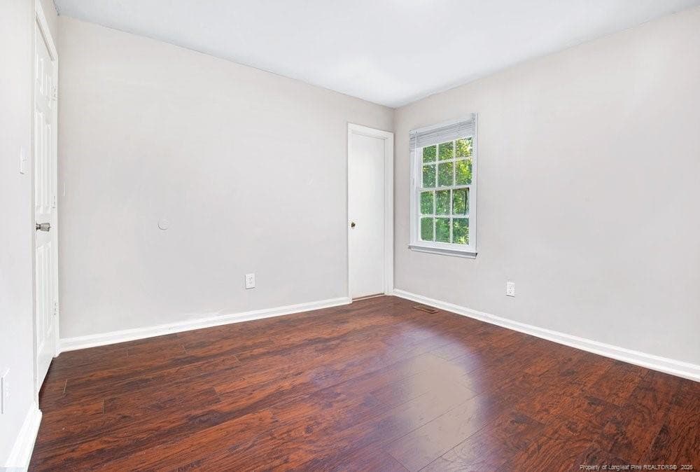 Photo 17 - 4572 Westfield Road, Fayetteville, NC 28314, Fayetteville