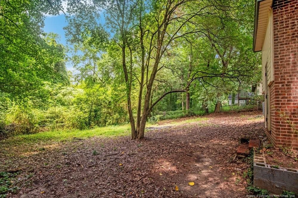 Photo 19 - 4572 Westfield Road, Fayetteville, NC 28314, Fayetteville