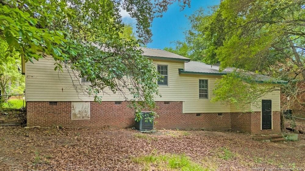 Photo 21 - 4572 Westfield Road, Fayetteville, NC 28314, Fayetteville