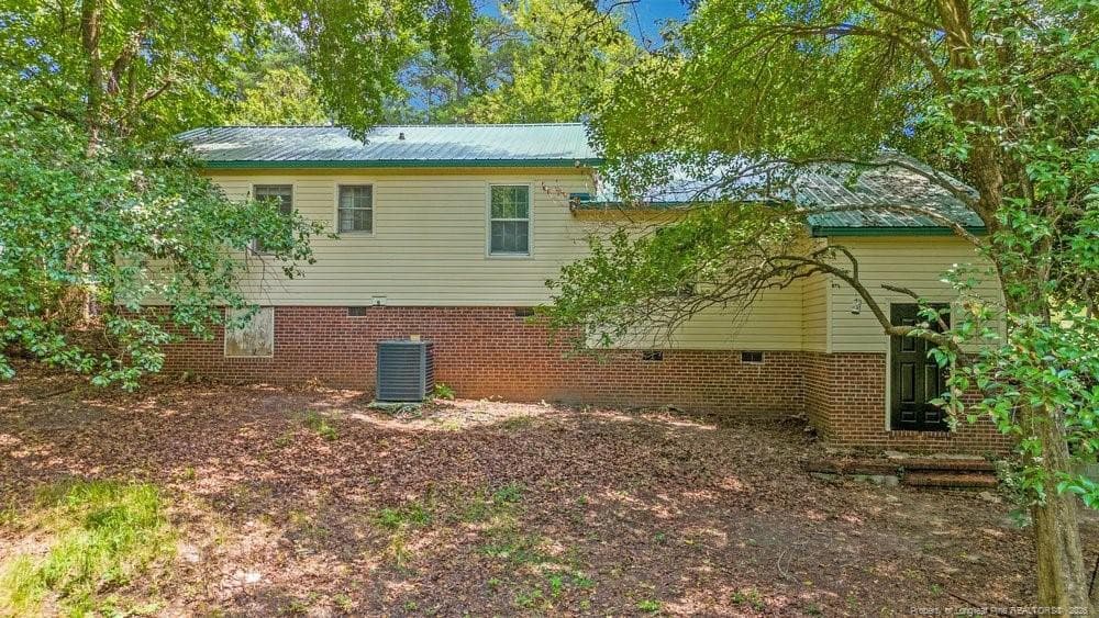 Photo 22 - 4572 Westfield Road, Fayetteville, NC 28314, Fayetteville