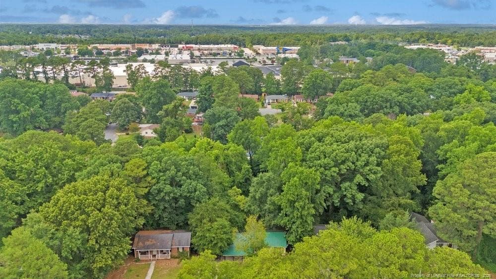 Photo 23 - 4572 Westfield Road, Fayetteville, NC 28314, Fayetteville