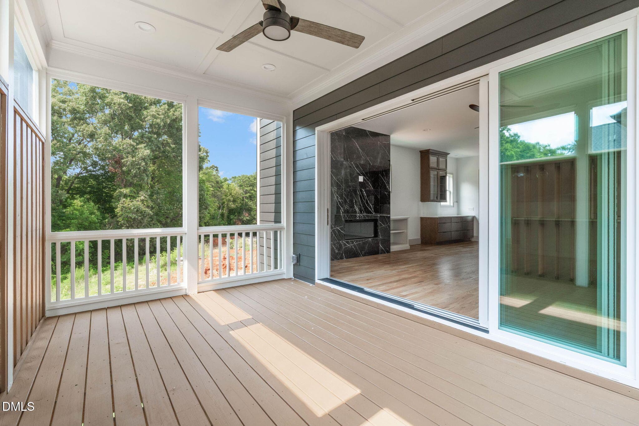 A (47 of 48) - 1005 Addison Place, Raleigh, NC 27610, Raleigh