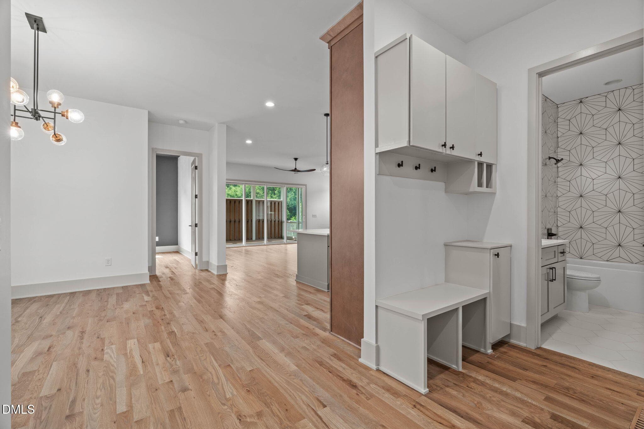 A (4 of 48) - 1005 Addison Place, Raleigh, NC 27610, Raleigh