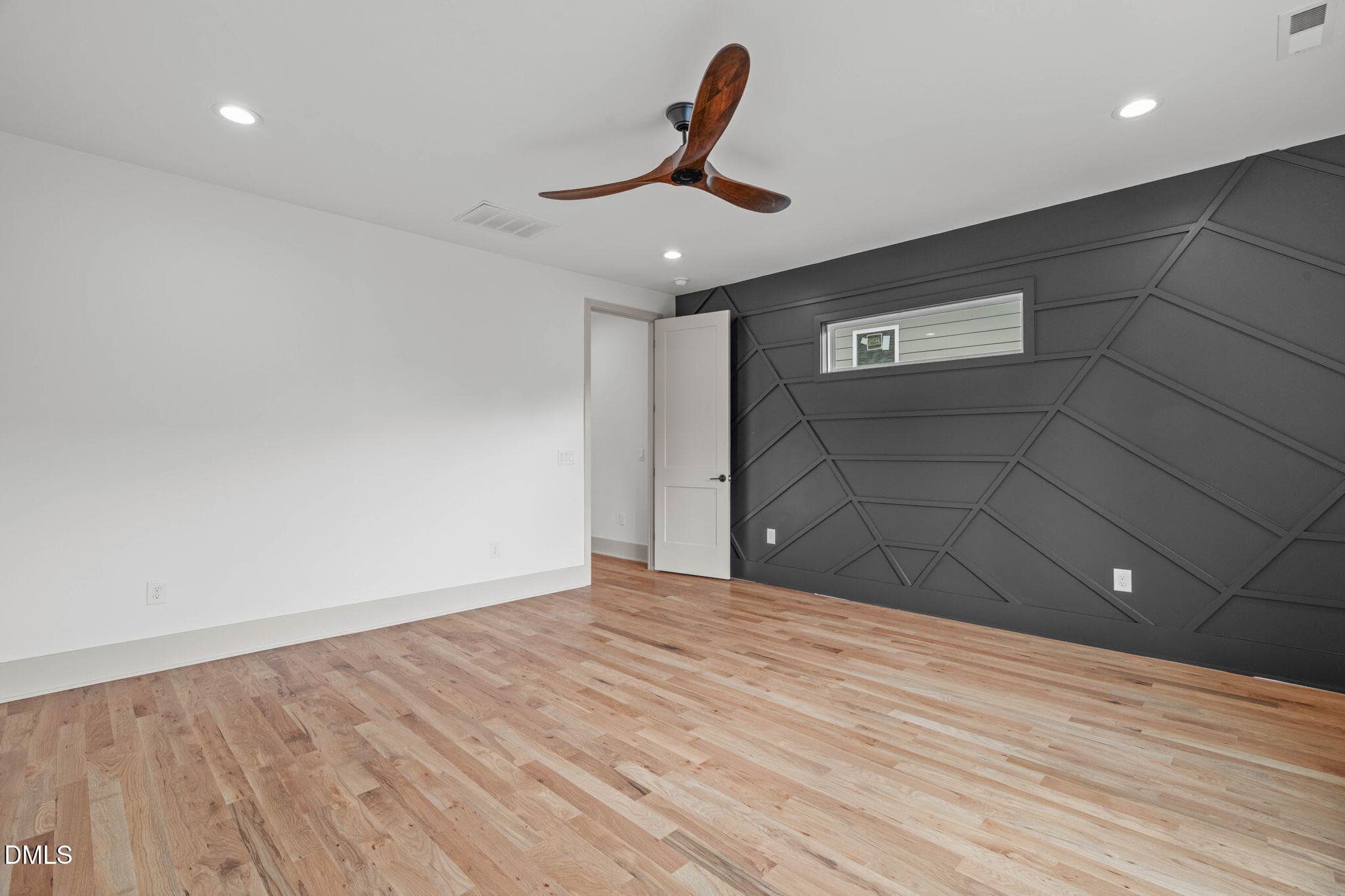 A (38 of 48) - 1005 Addison Place, Raleigh, NC 27610, Raleigh