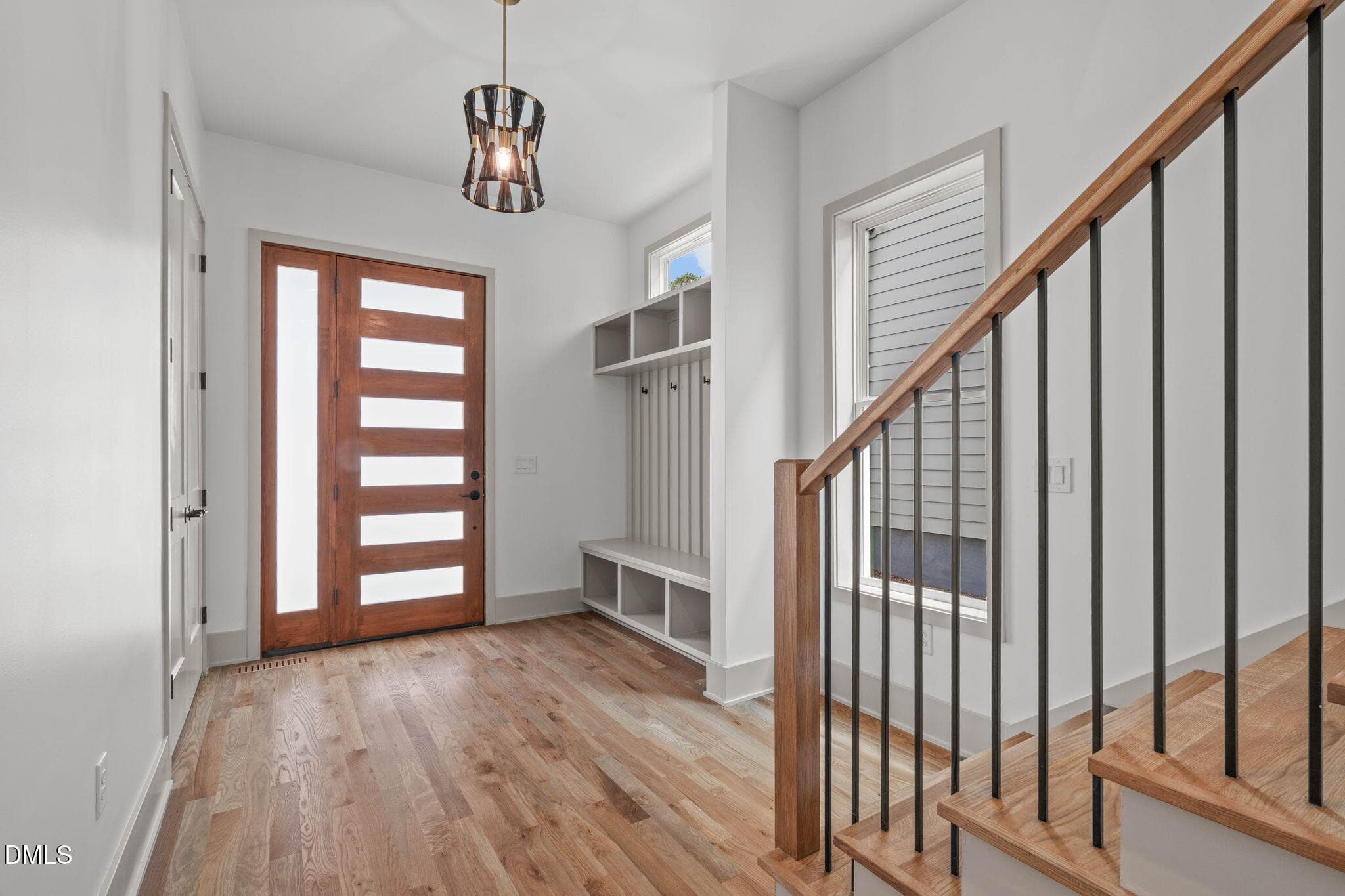 A (3 of 48) - 1005 Addison Place, Raleigh, NC 27610, Raleigh