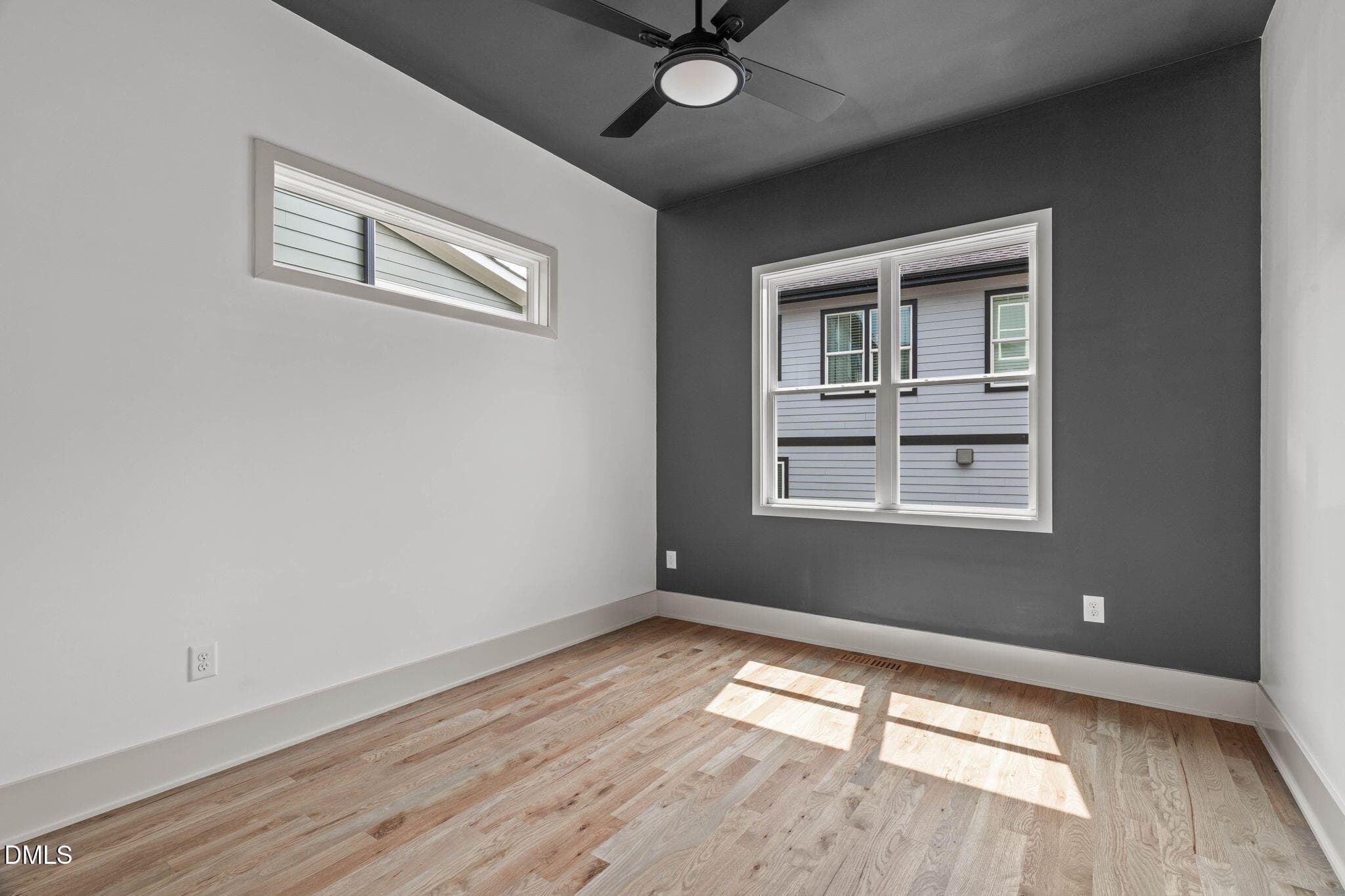 A (23 of 48) - 1005 Addison Place, Raleigh, NC 27610, Raleigh