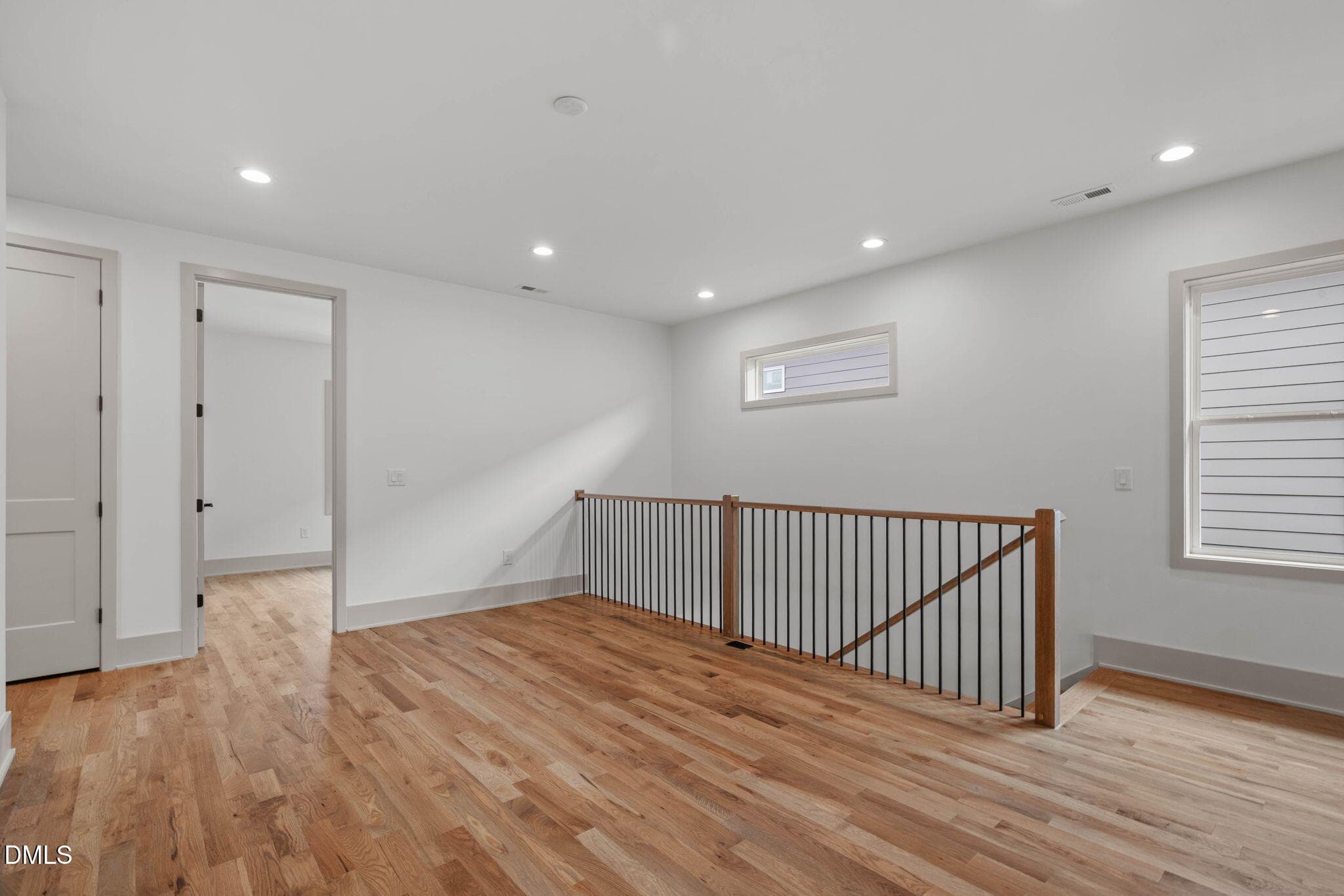 A (26 of 48) - 1005 Addison Place, Raleigh, NC 27610, Raleigh