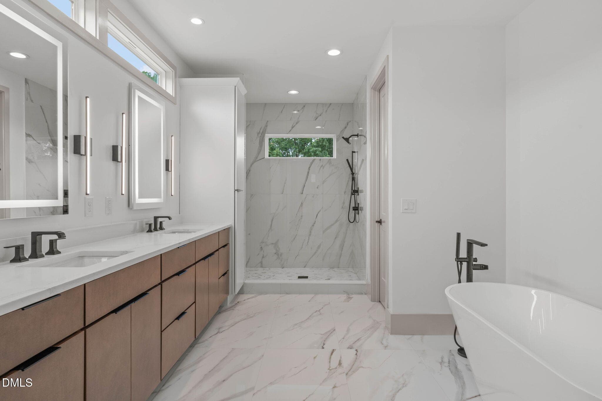 A (39 of 48) - 1005 Addison Place, Raleigh, NC 27610, Raleigh