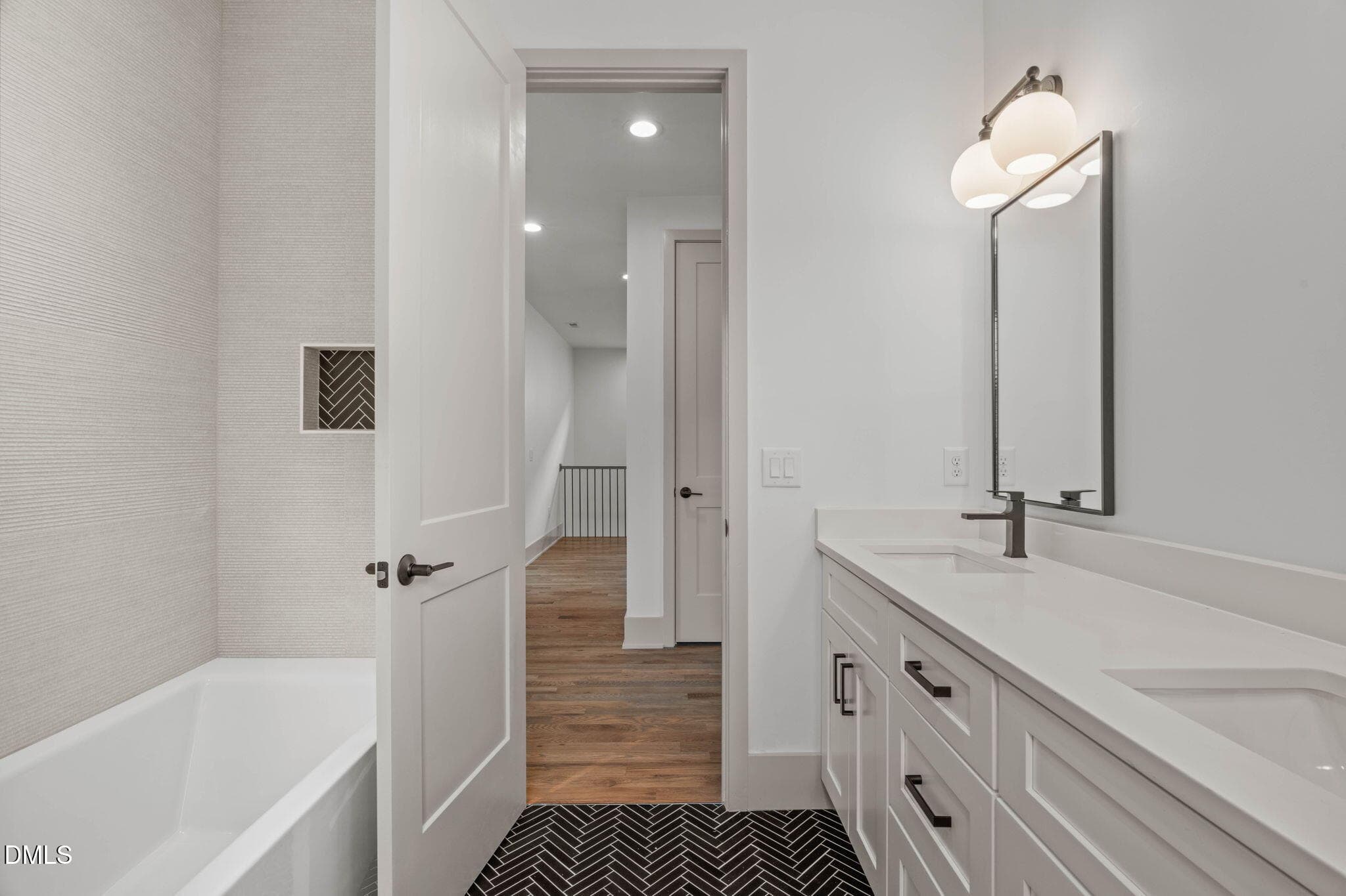 A (31 of 48) - 1005 Addison Place, Raleigh, NC 27610, Raleigh