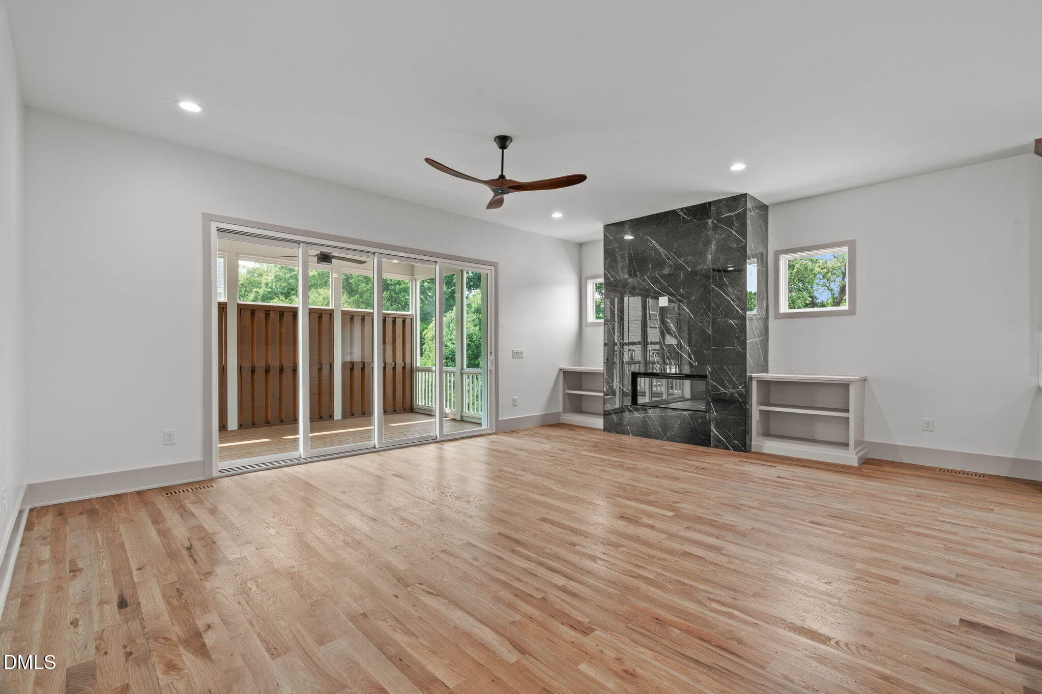 A (17 of 48) - 1005 Addison Place, Raleigh, NC 27610, Raleigh