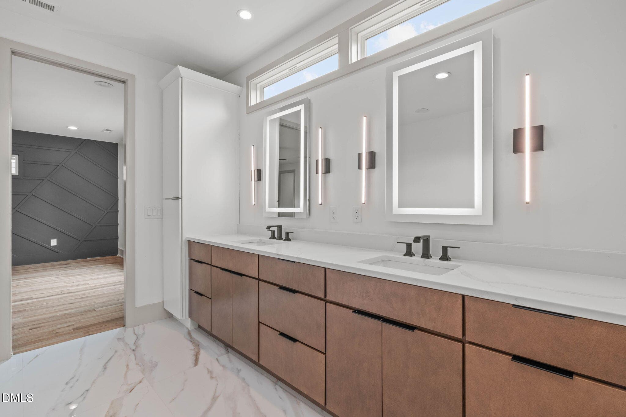 A (41 of 48) - 1005 Addison Place, Raleigh, NC 27610, Raleigh