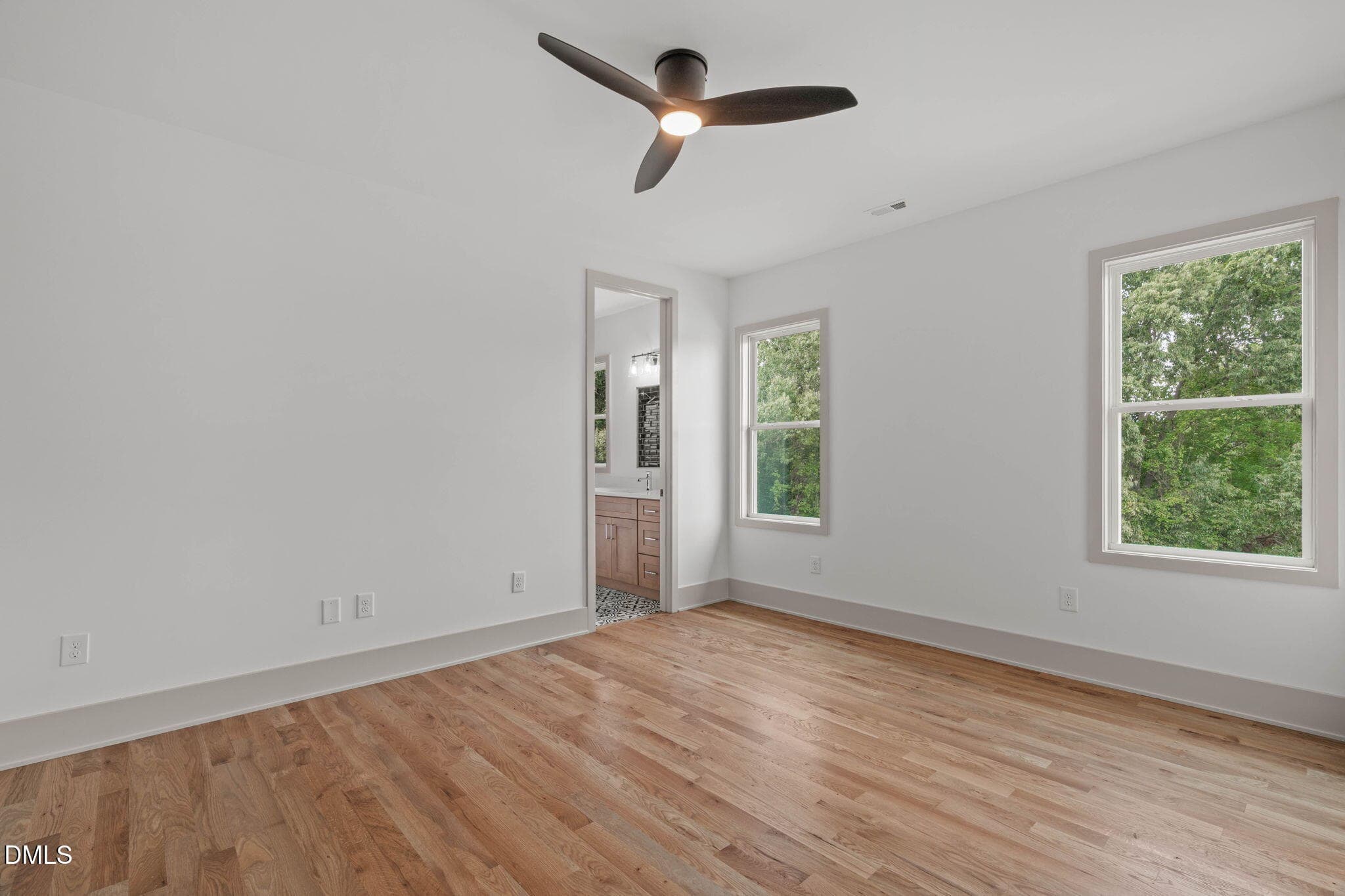A (32 of 48) - 1005 Addison Place, Raleigh, NC 27610, Raleigh