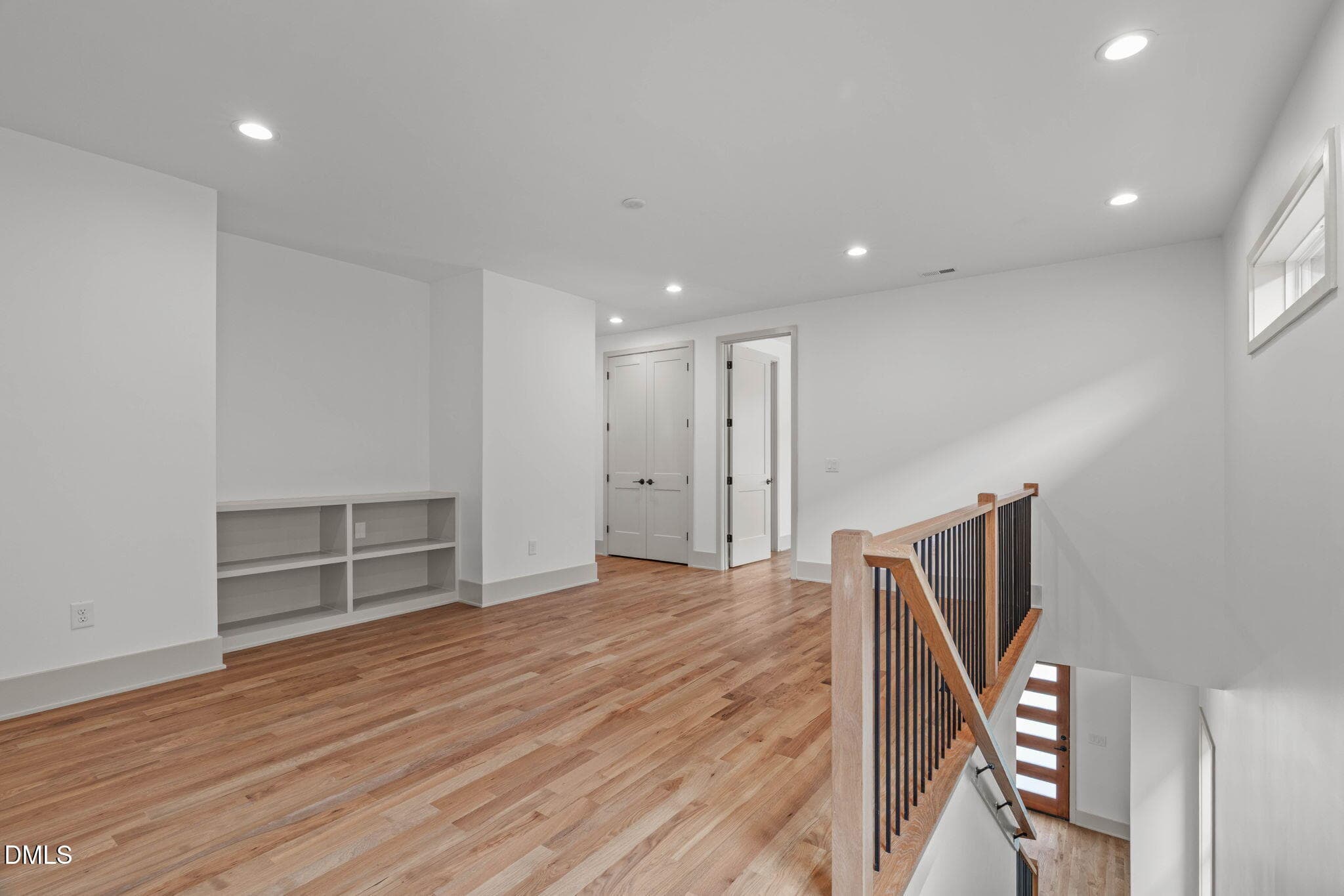 A (25 of 48) - 1005 Addison Place, Raleigh, NC 27610, Raleigh