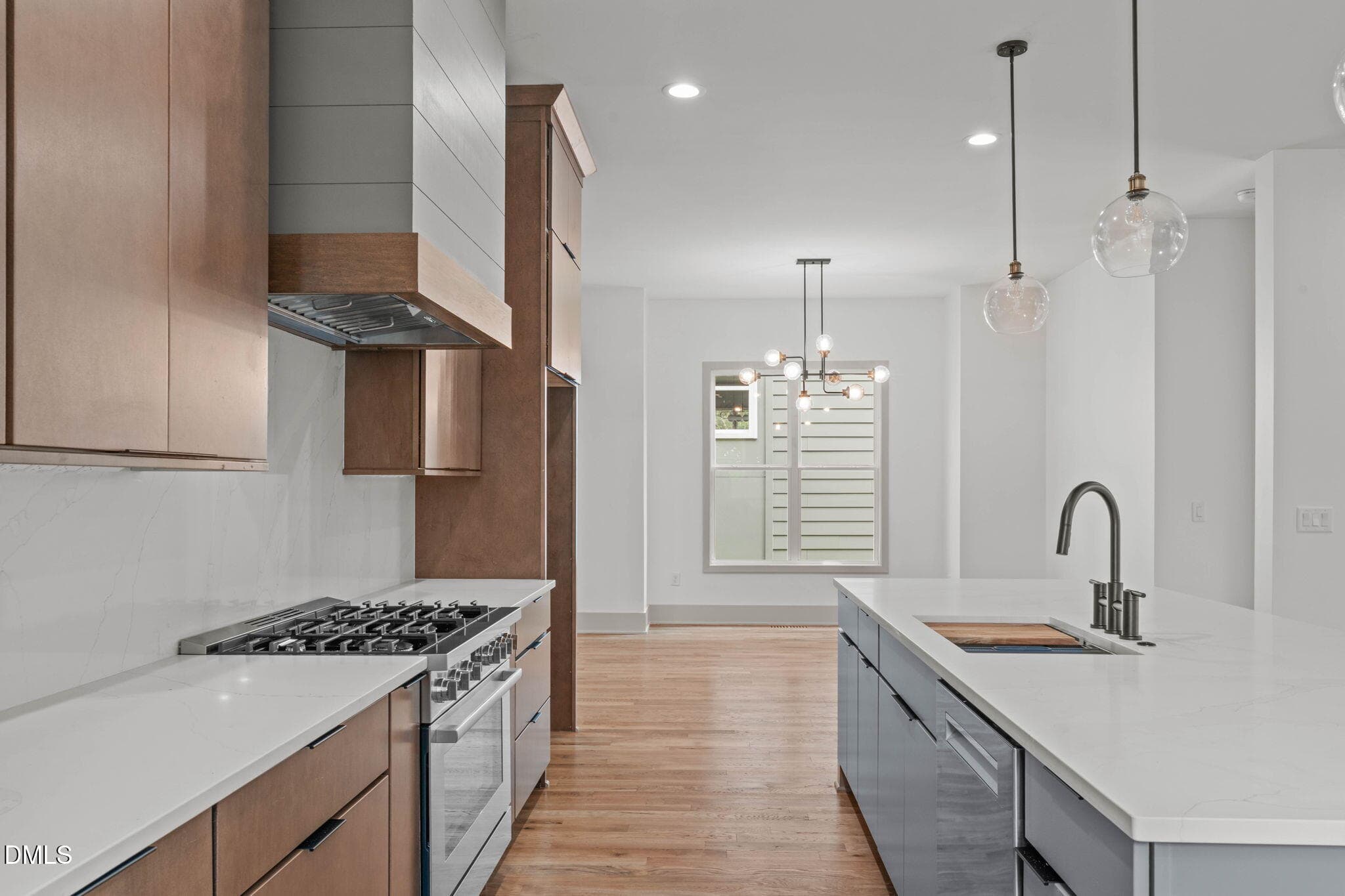 A (13 of 48) - 1005 Addison Place, Raleigh, NC 27610, Raleigh