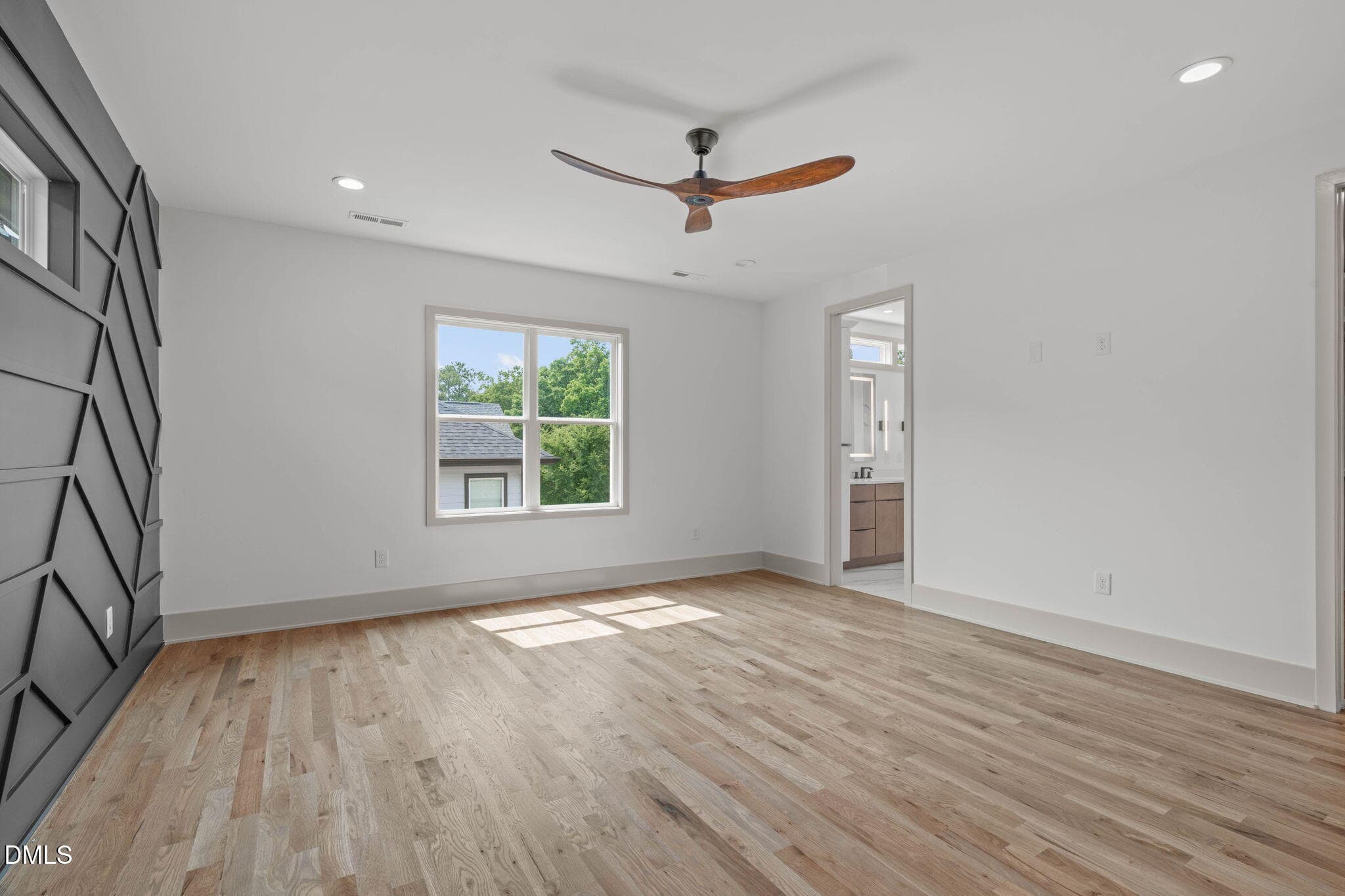 A (36 of 48) - 1005 Addison Place, Raleigh, NC 27610, Raleigh