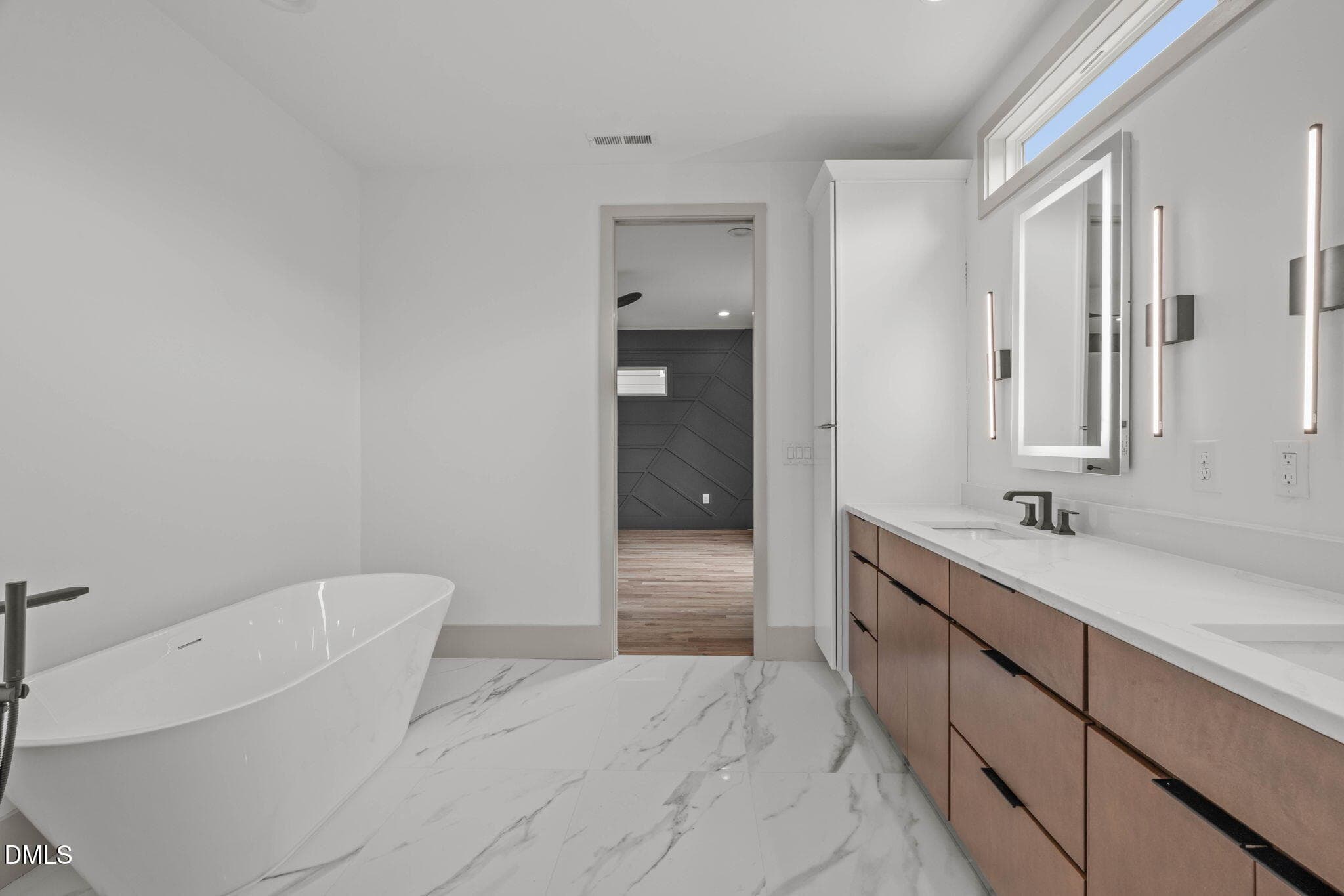 A (40 of 48) - 1005 Addison Place, Raleigh, NC 27610, Raleigh