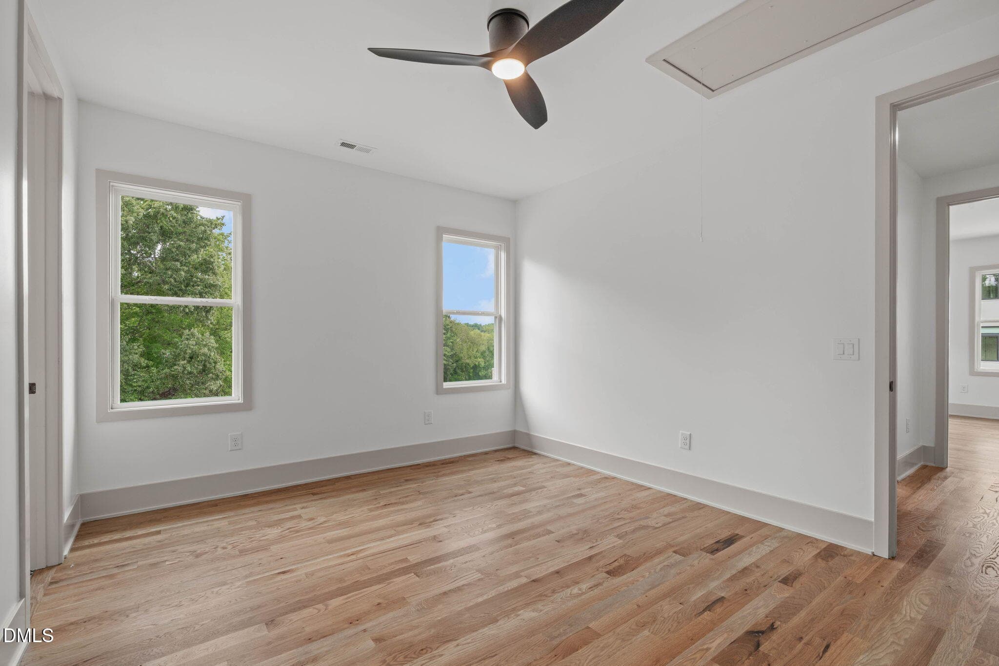 A (33 of 48) - 1005 Addison Place, Raleigh, NC 27610, Raleigh