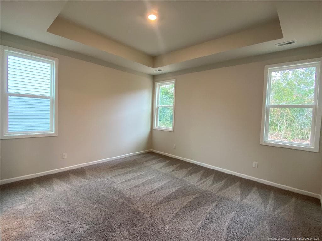 model photo - 4526 Bunkers Bay Lane, Hope Mills, NC 28371