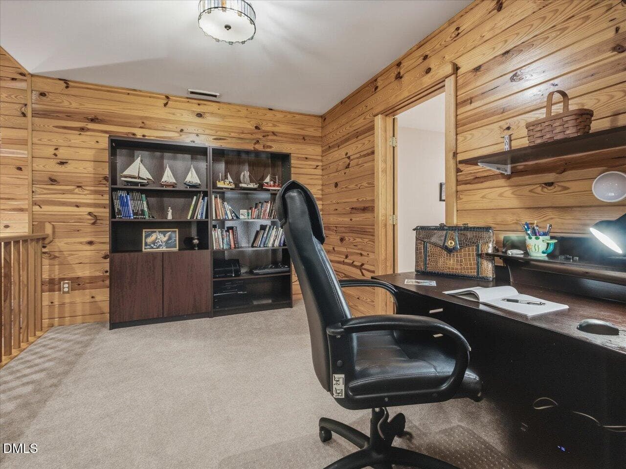 Loft - 275 Mill Stone Road Ext., Moncure, NC 27559