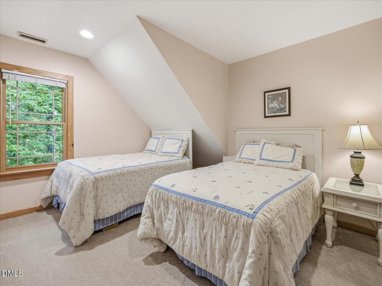 Flex Room - 275 Mill Stone Road Ext., Moncure, NC 27559