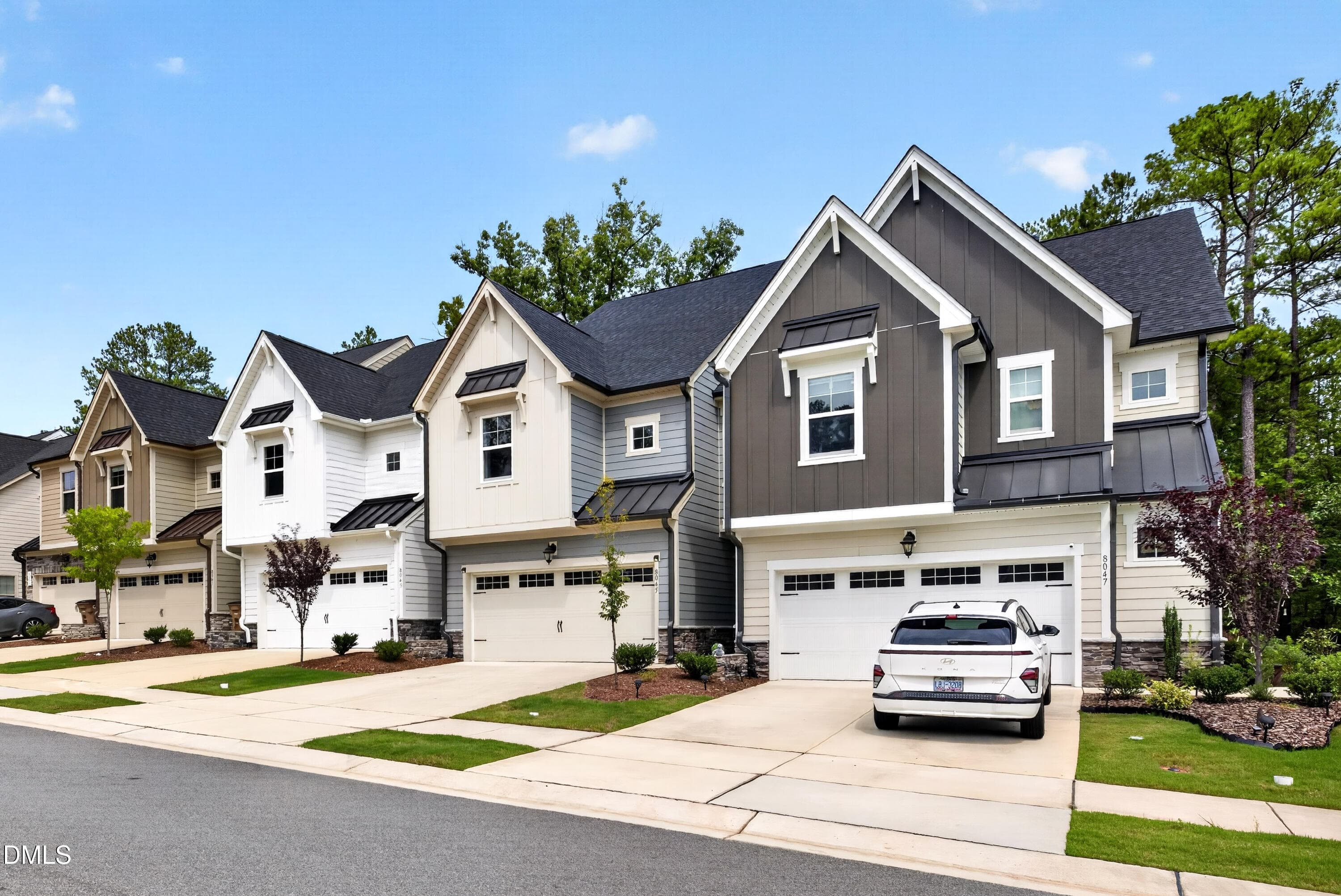 8045 Windthorn Pl, Cary-3 - 8045 Windthorn Place, Cary, NC 27519, Cary