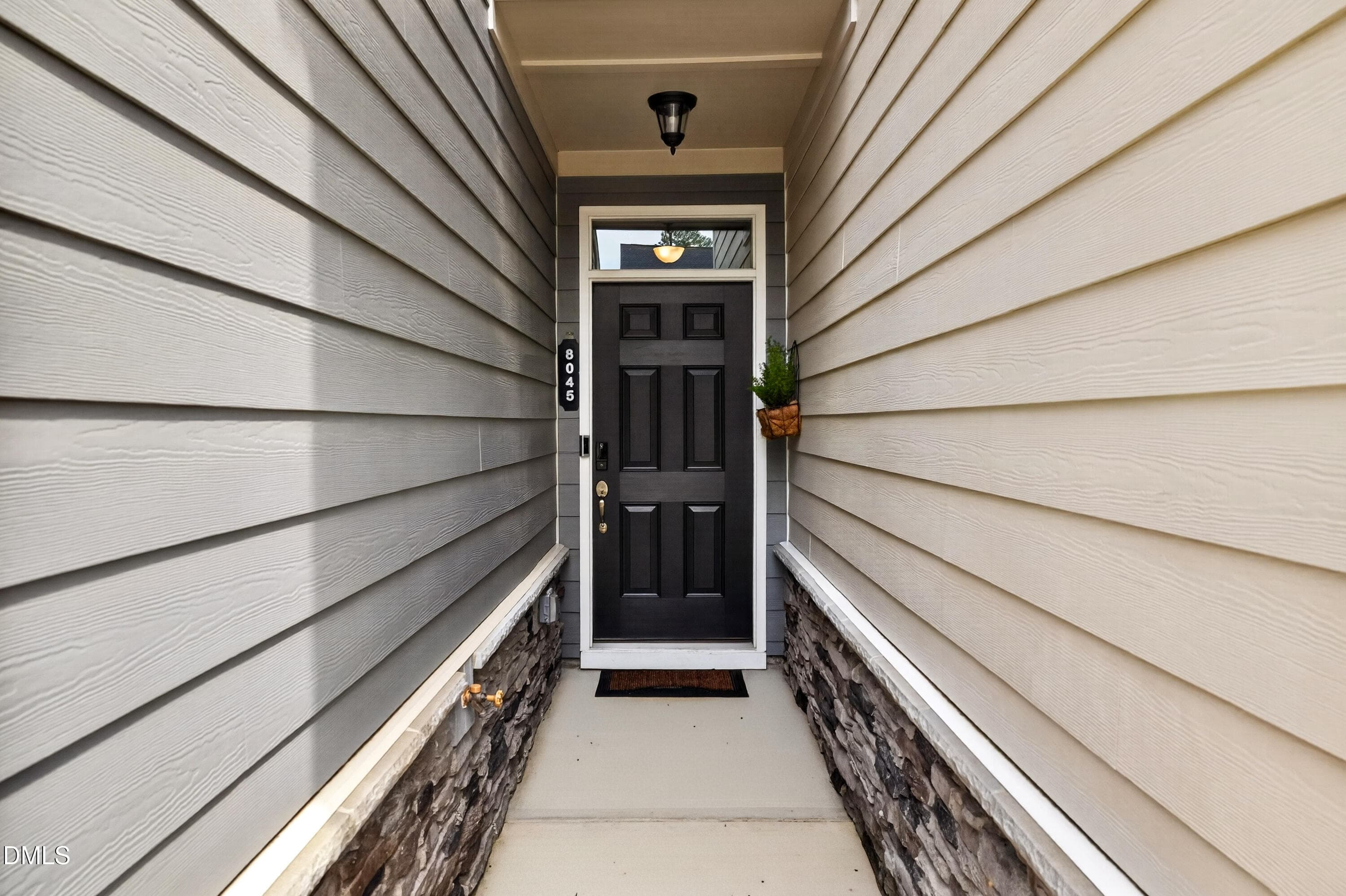 8045 Windthorn Pl, Cary-4 - 8045 Windthorn Place, Cary, NC 27519, Cary