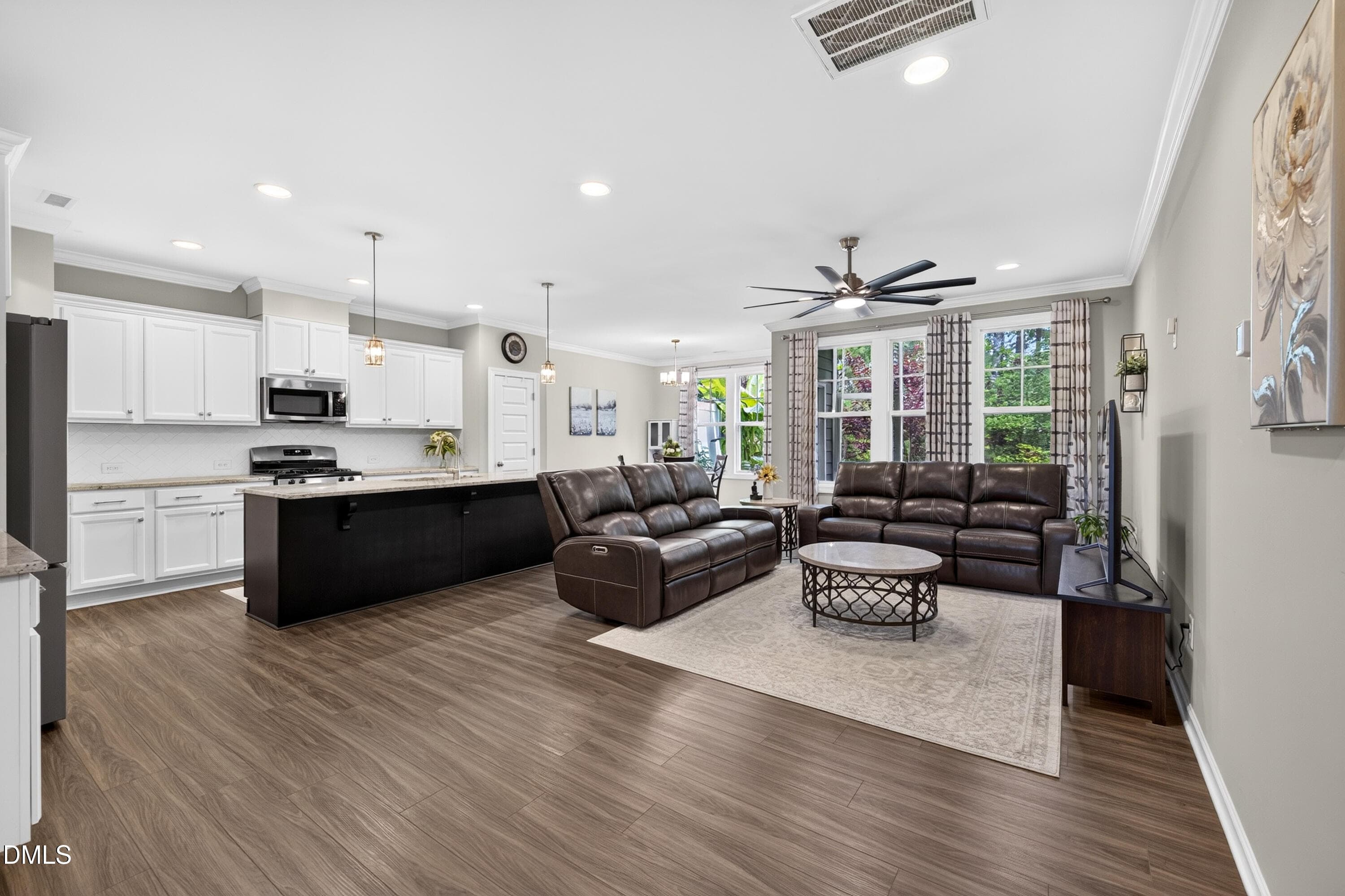 8045 Windthorn Pl, Cary-5 - 8045 Windthorn Place, Cary, NC 27519, Cary