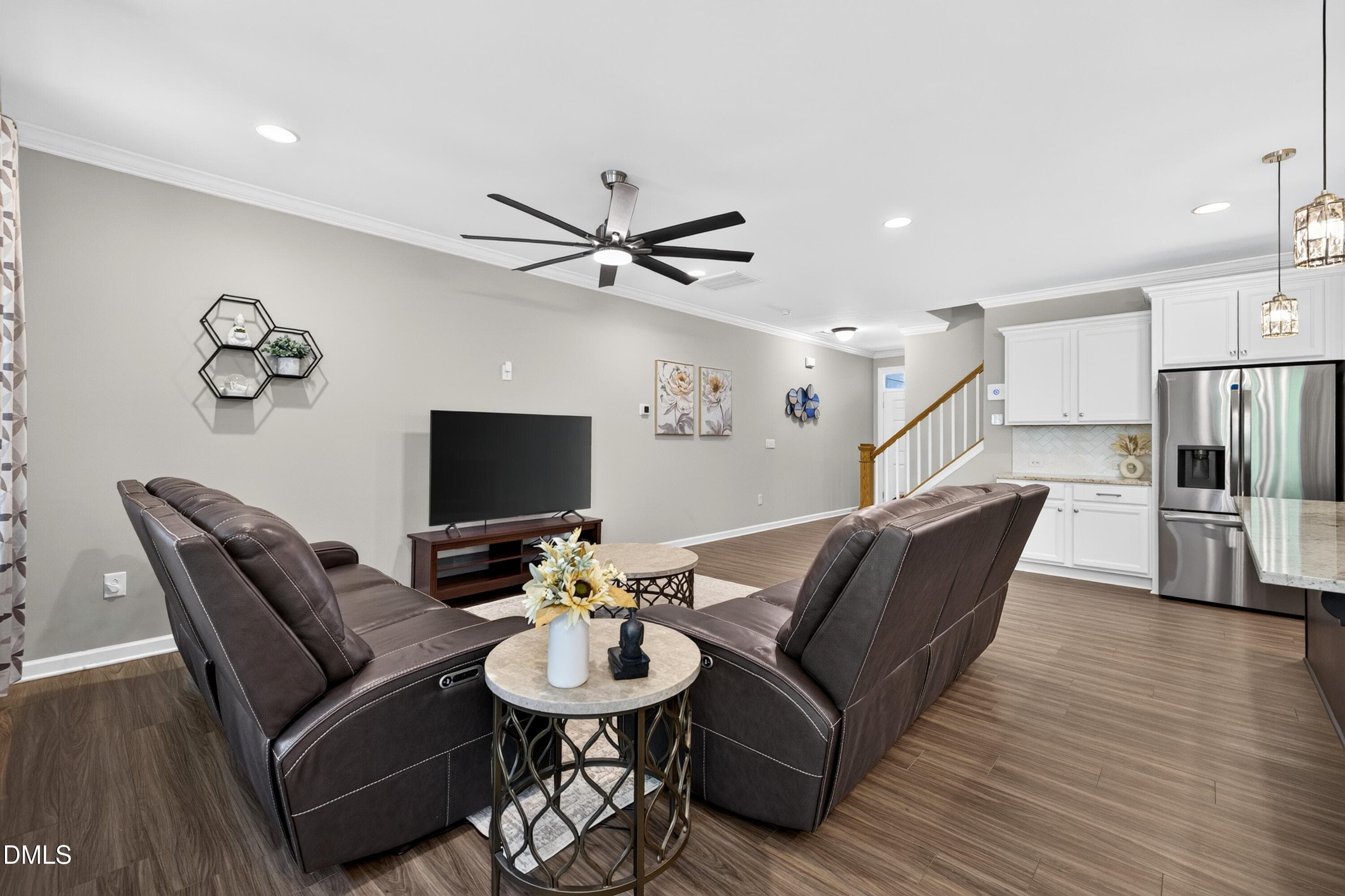 8045 Windthorn Pl, Cary-6 - 8045 Windthorn Place, Cary, NC 27519, Cary