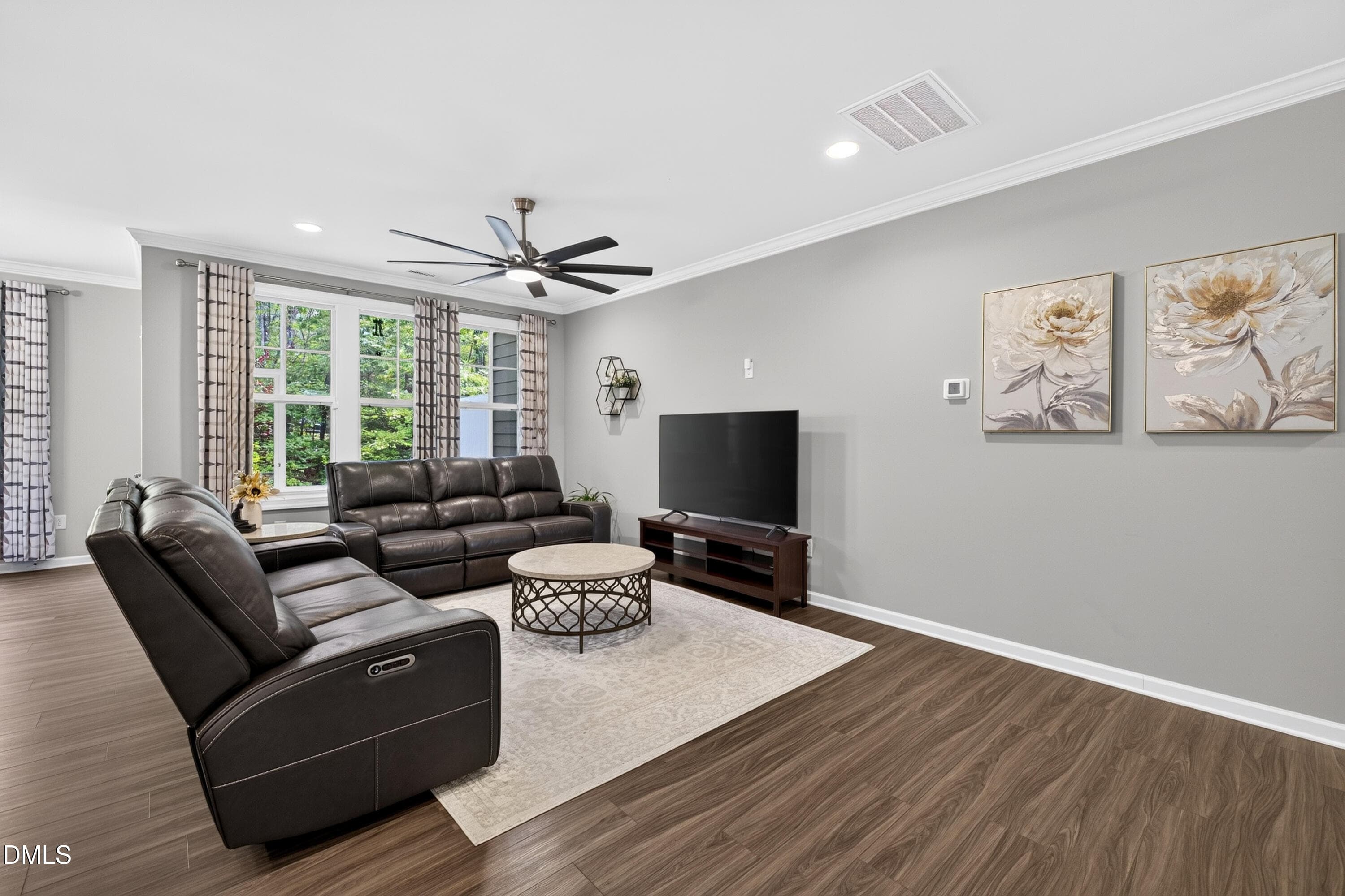 8045 Windthorn Pl, Cary-7 - 8045 Windthorn Place, Cary, NC 27519, Cary