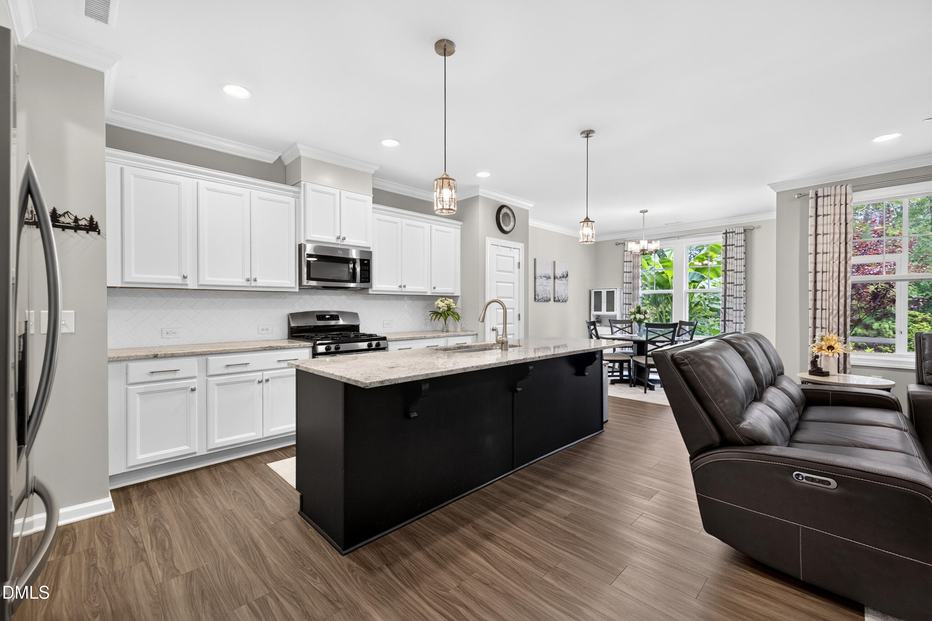 8045 Windthorn Pl, Cary-8 - 8045 Windthorn Place, Cary, NC 27519, Cary
