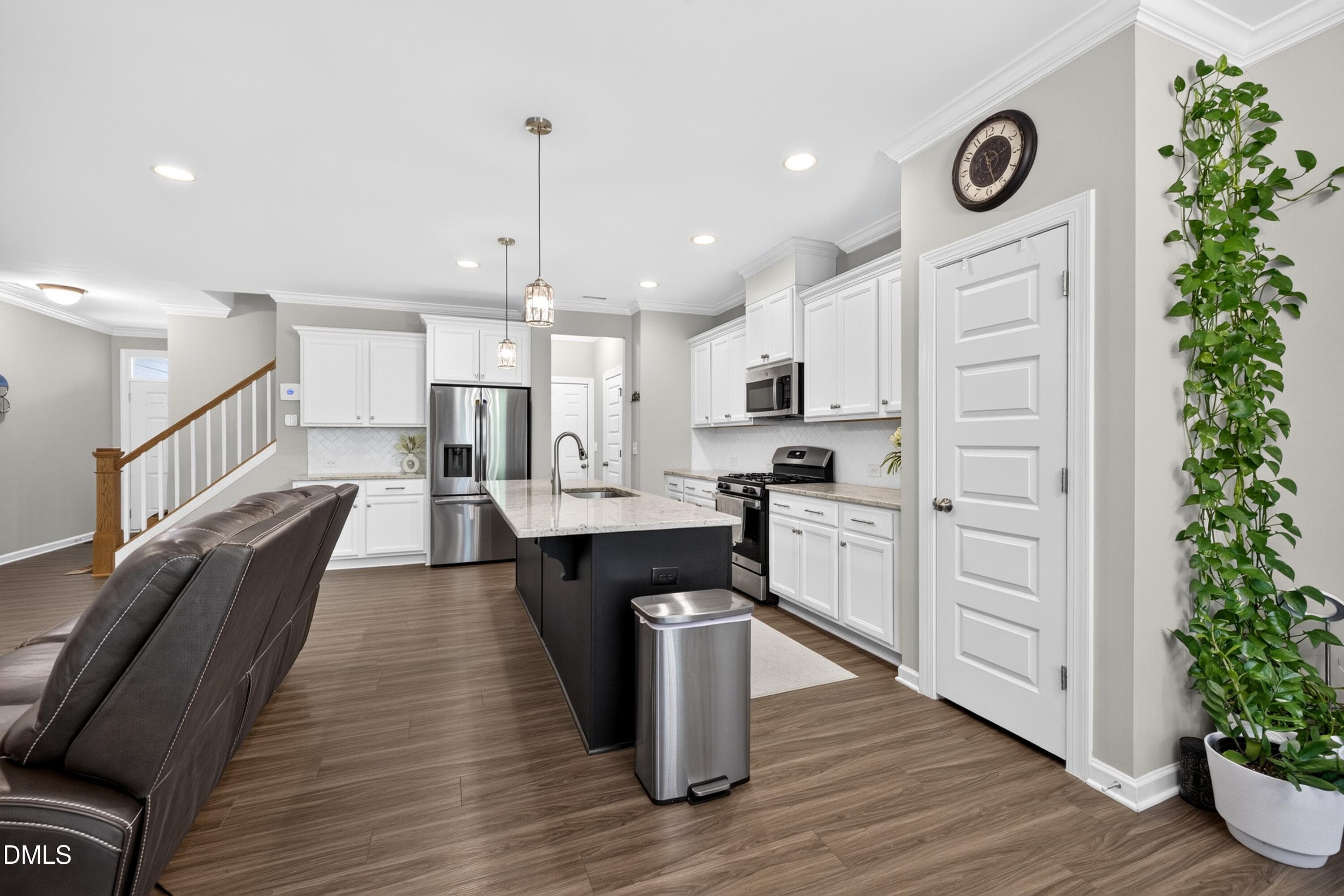 8045 Windthorn Pl, Cary-9 - 8045 Windthorn Place, Cary, NC 27519, Cary