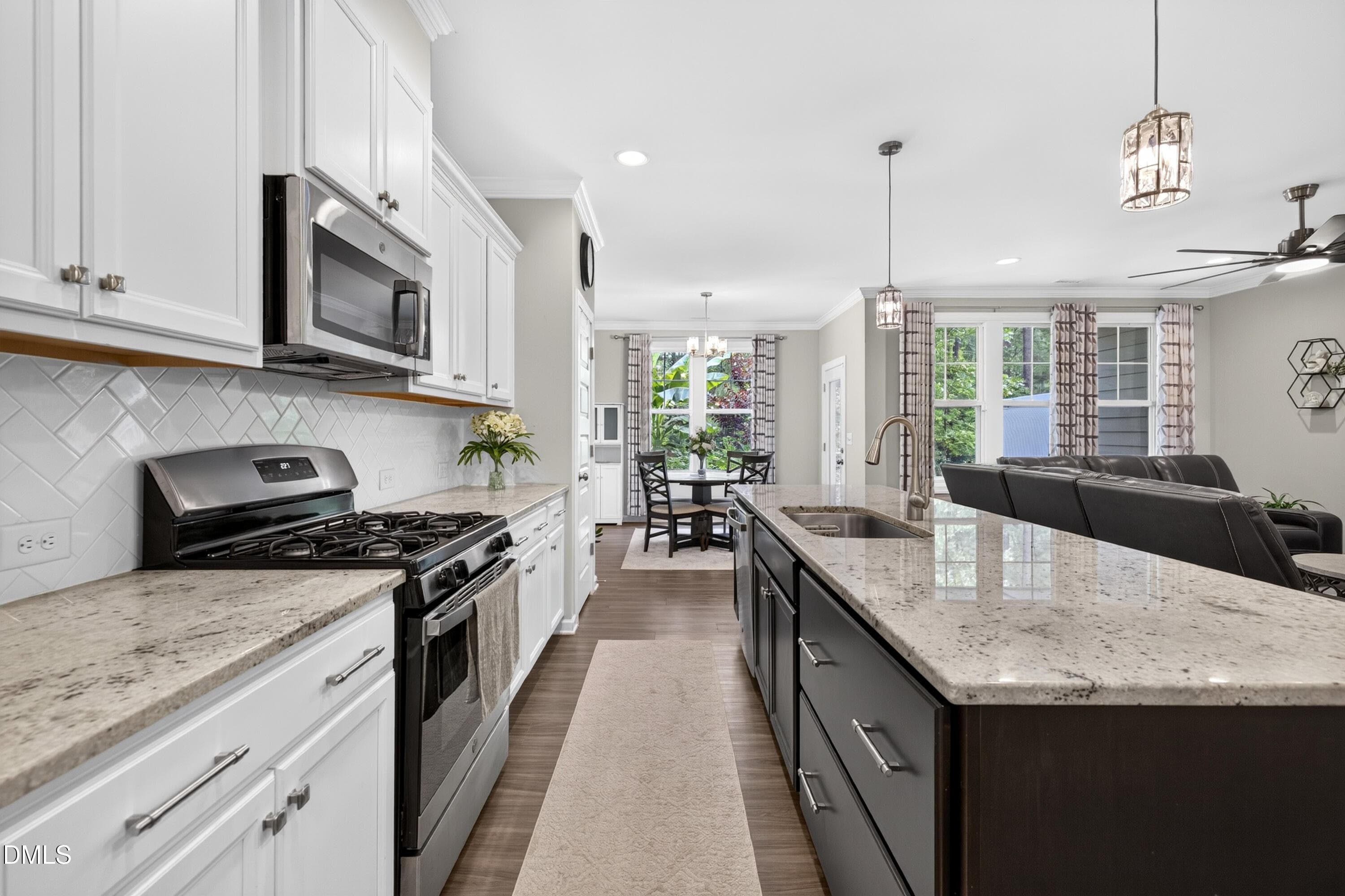 8045 Windthorn Pl, Cary-10 - 8045 Windthorn Place, Cary, NC 27519, Cary