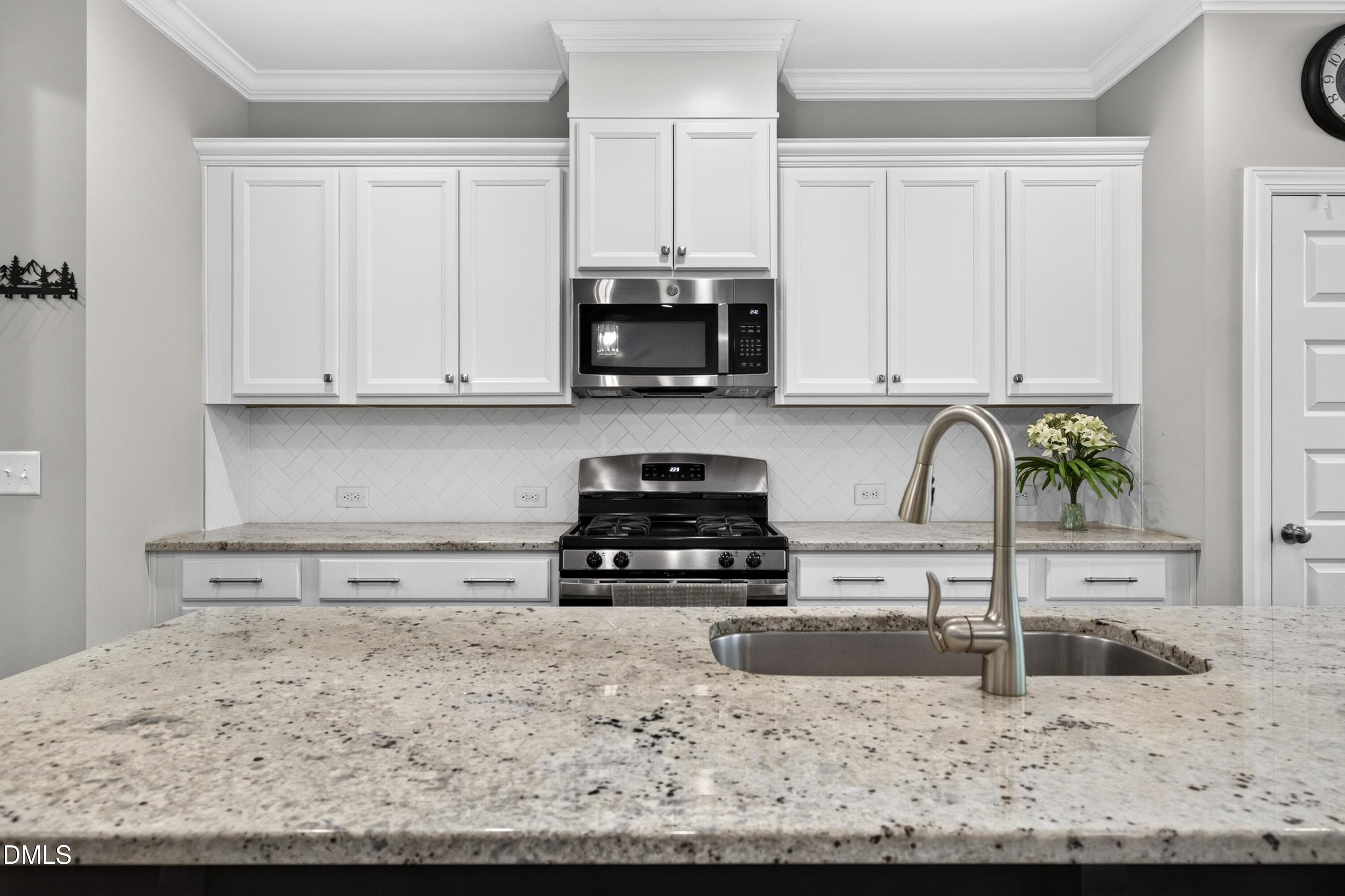 8045 Windthorn Pl, Cary-11 - 8045 Windthorn Place, Cary, NC 27519, Cary