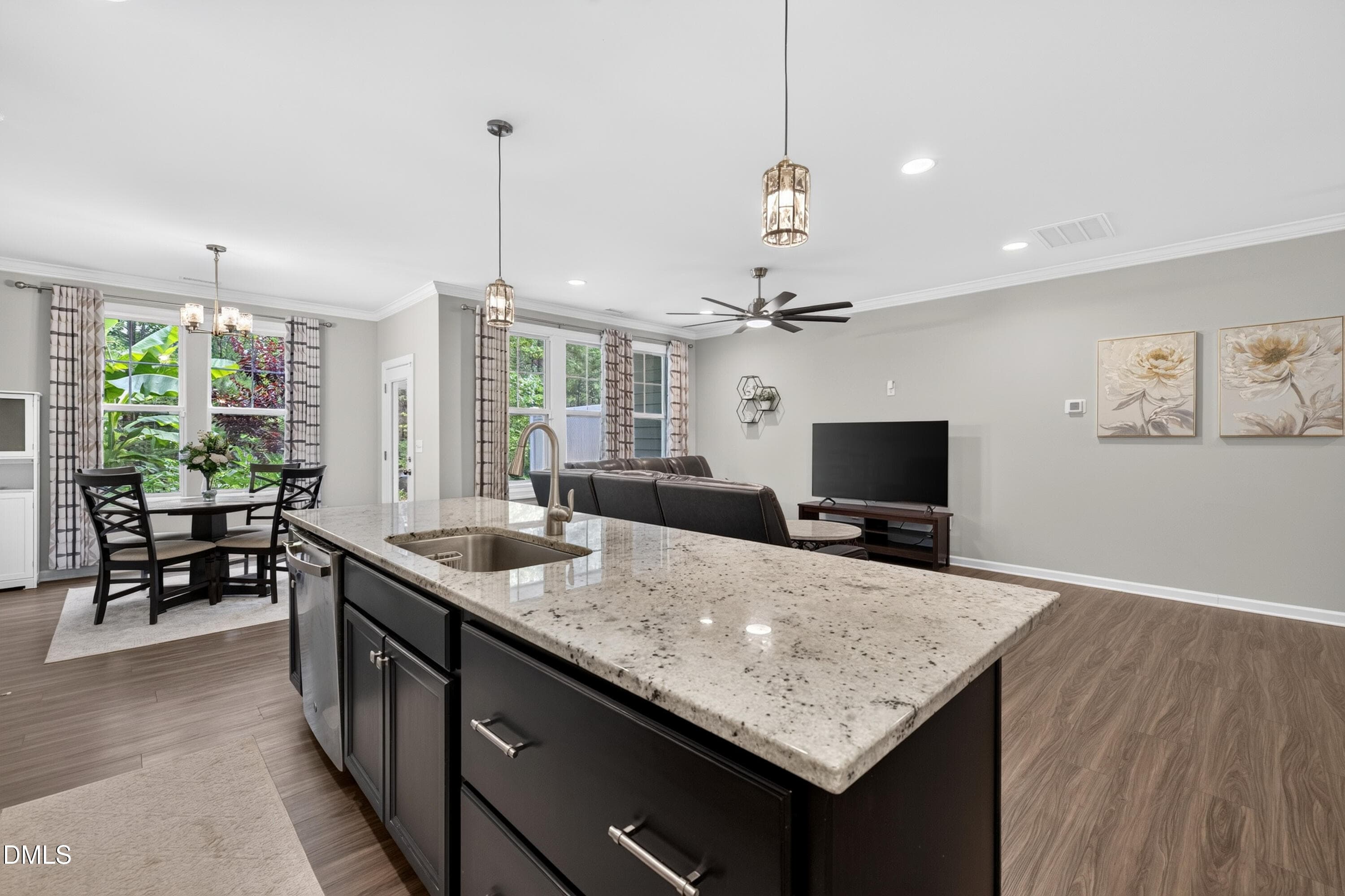 8045 Windthorn Pl, Cary-12 - 8045 Windthorn Place, Cary, NC 27519, Cary