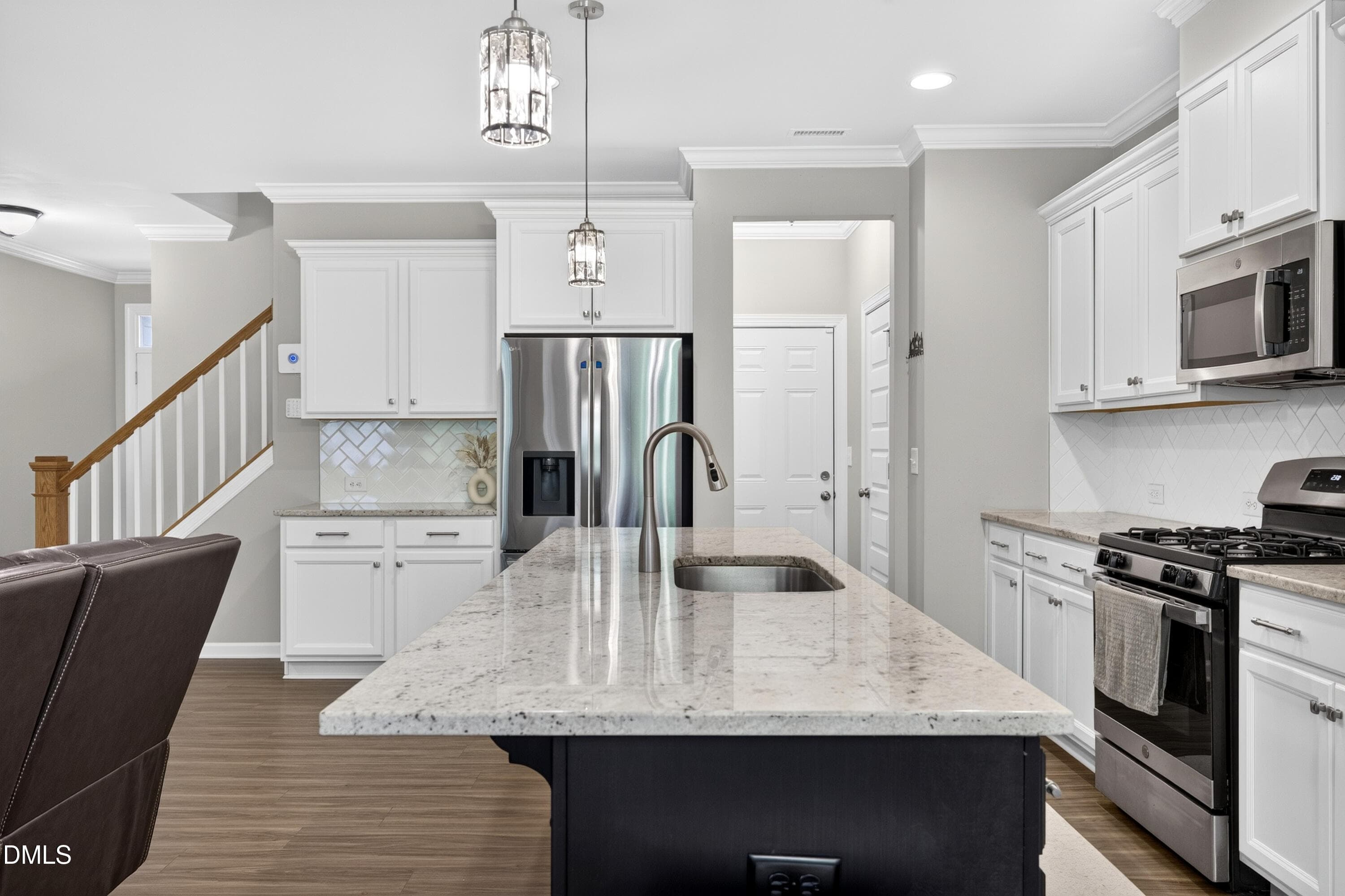 8045 Windthorn Pl, Cary-13 - 8045 Windthorn Place, Cary, NC 27519, Cary