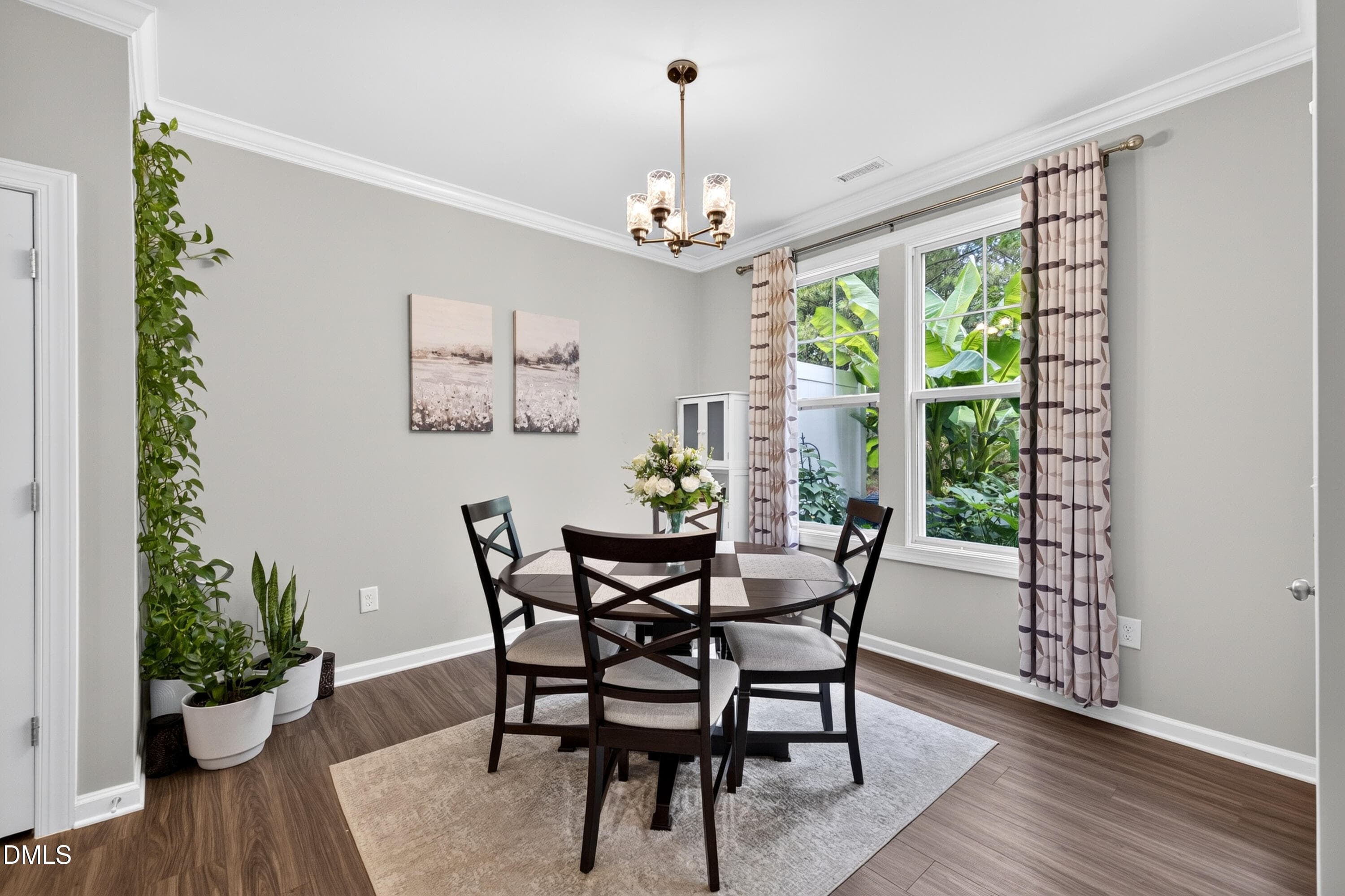8045 Windthorn Pl, Cary-14 - 8045 Windthorn Place, Cary, NC 27519, Cary