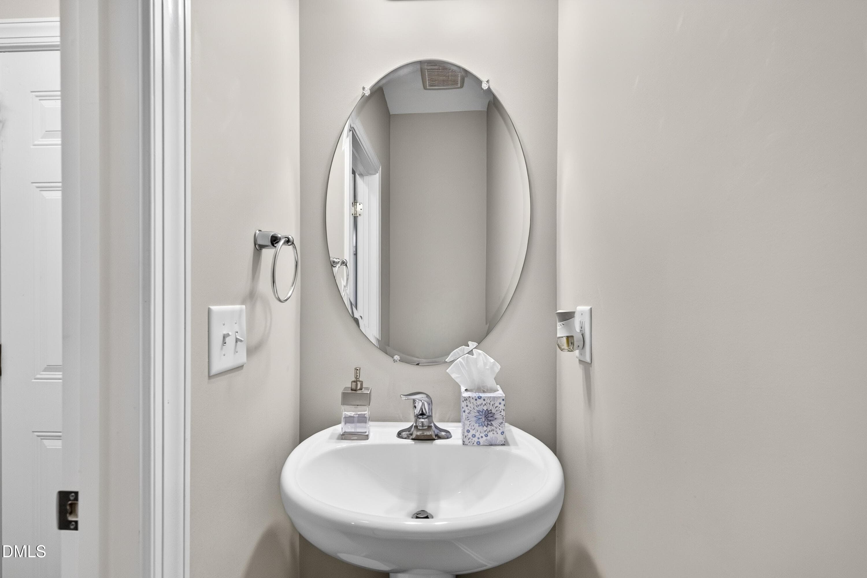 8045 Windthorn Pl, Cary-15 - 8045 Windthorn Place, Cary, NC 27519, Cary