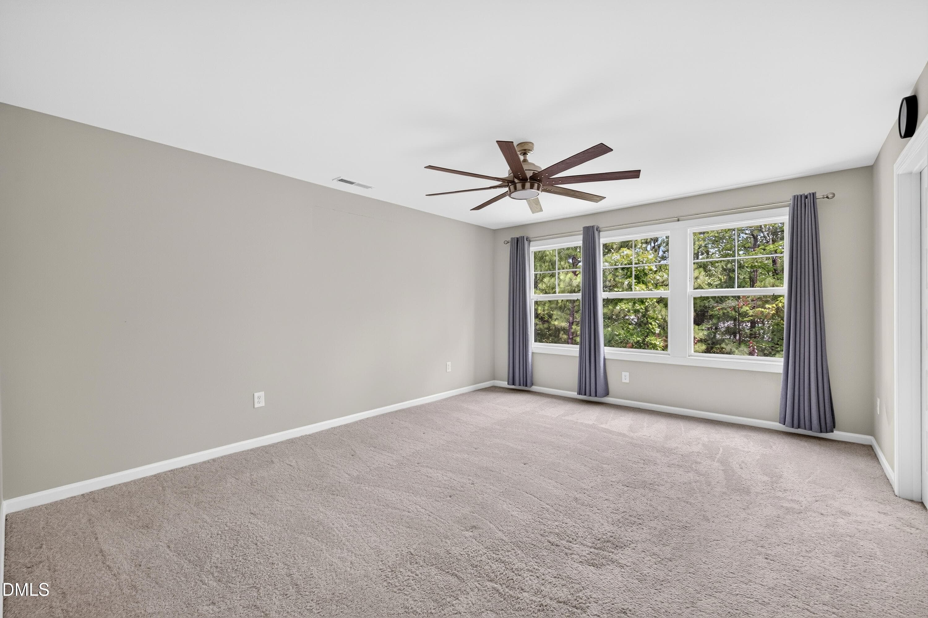 8045 Windthorn Pl, Cary-16 - 8045 Windthorn Place, Cary, NC 27519, Cary