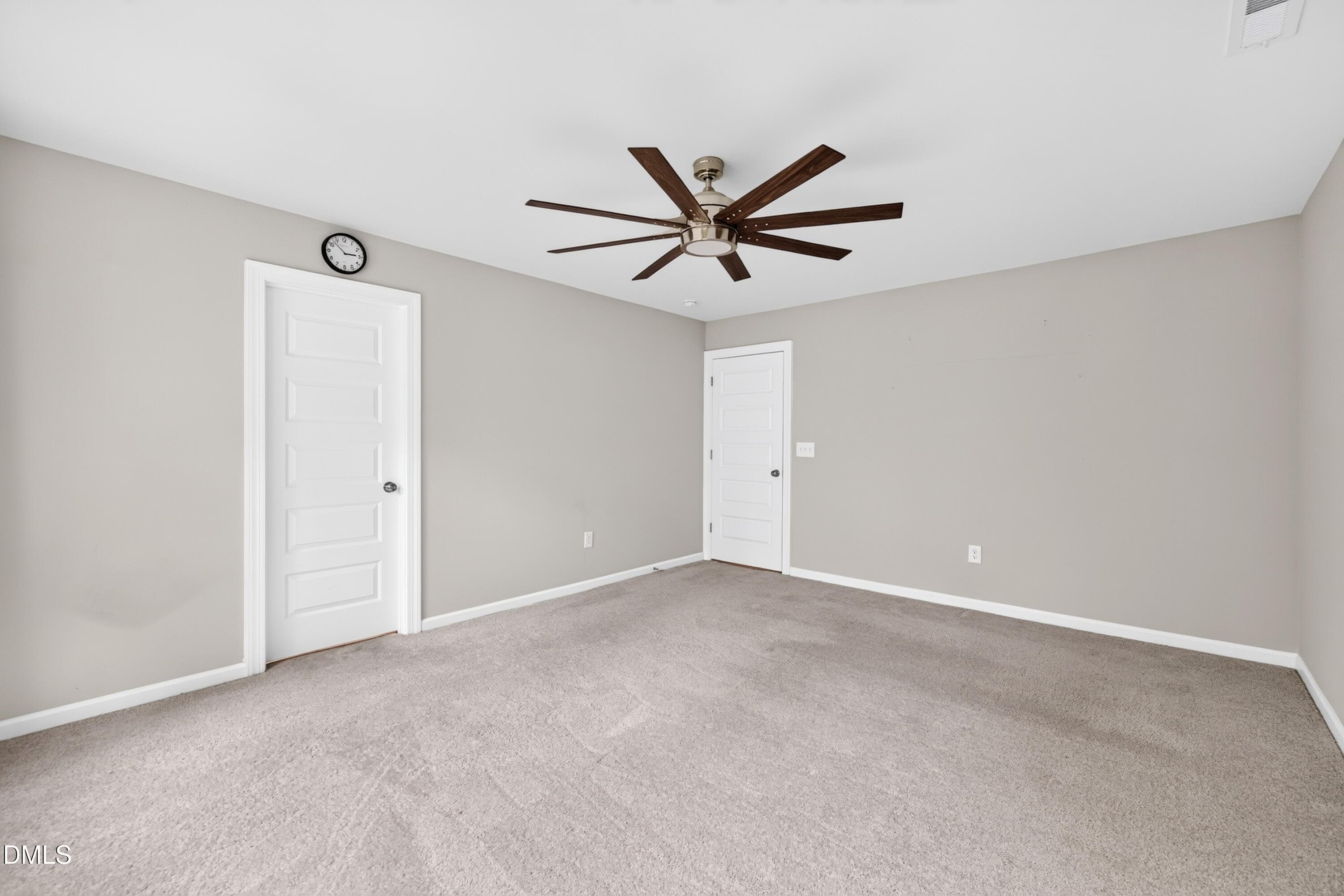 8045 Windthorn Pl, Cary-17 - 8045 Windthorn Place, Cary, NC 27519, Cary