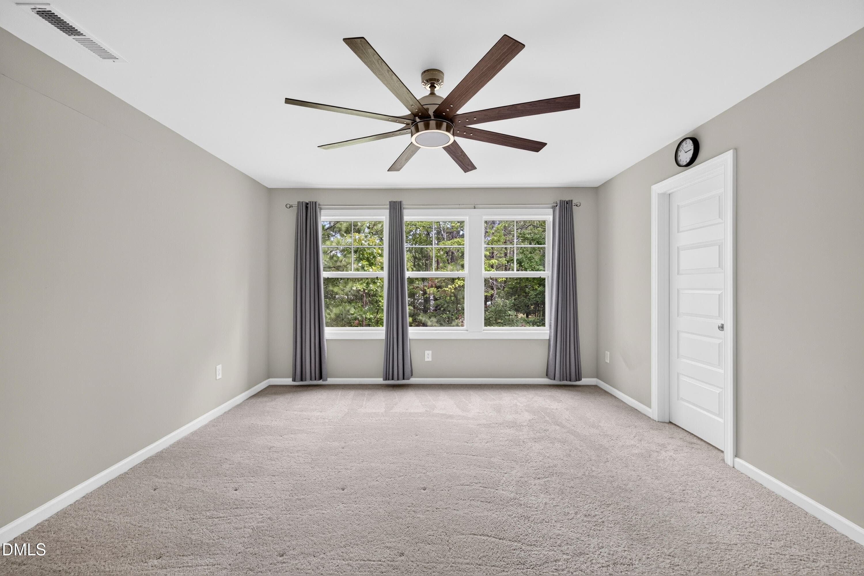 8045 Windthorn Pl, Cary-19 - 8045 Windthorn Place, Cary, NC 27519, Cary