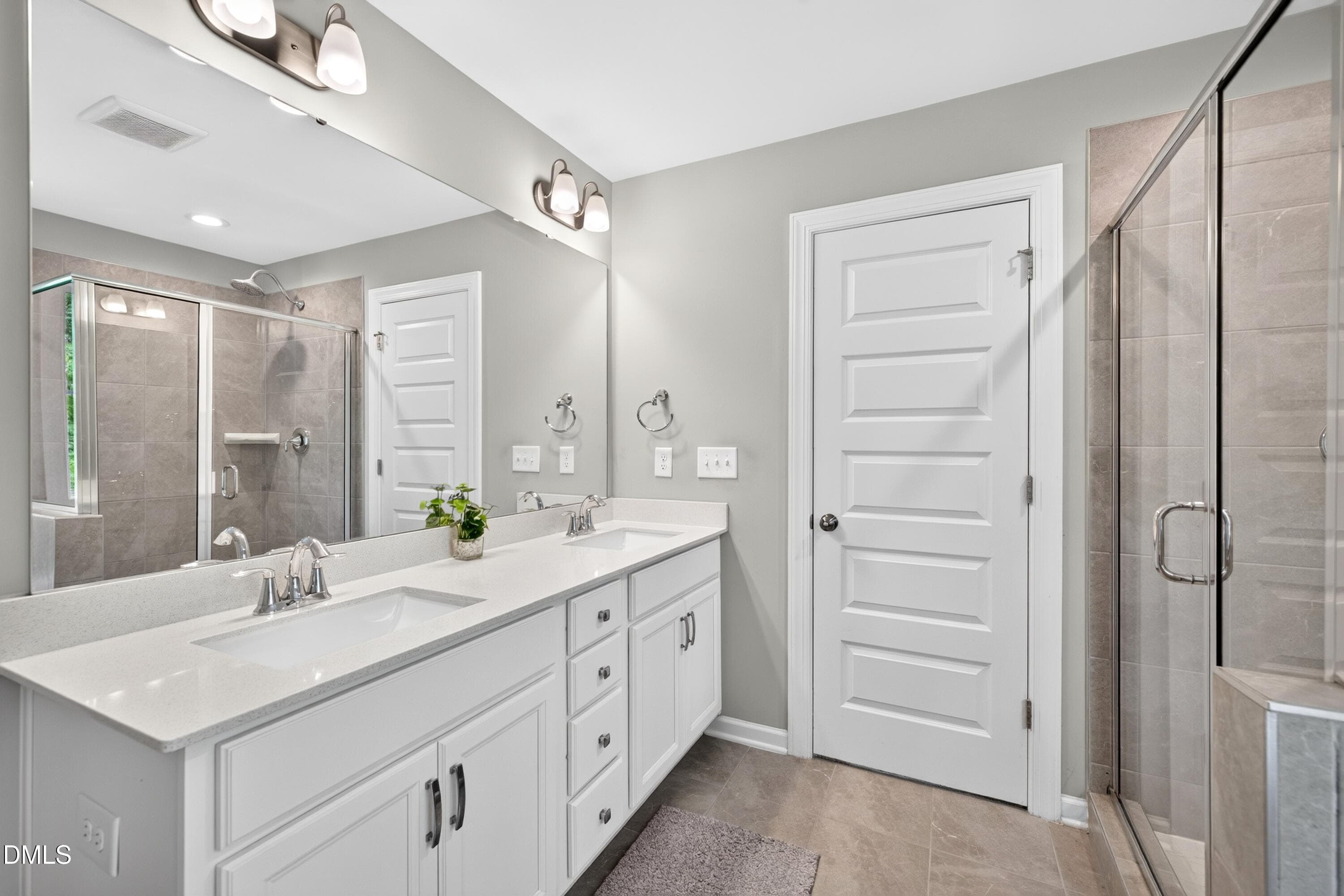 8045 Windthorn Pl, Cary-20 - 8045 Windthorn Place, Cary, NC 27519, Cary
